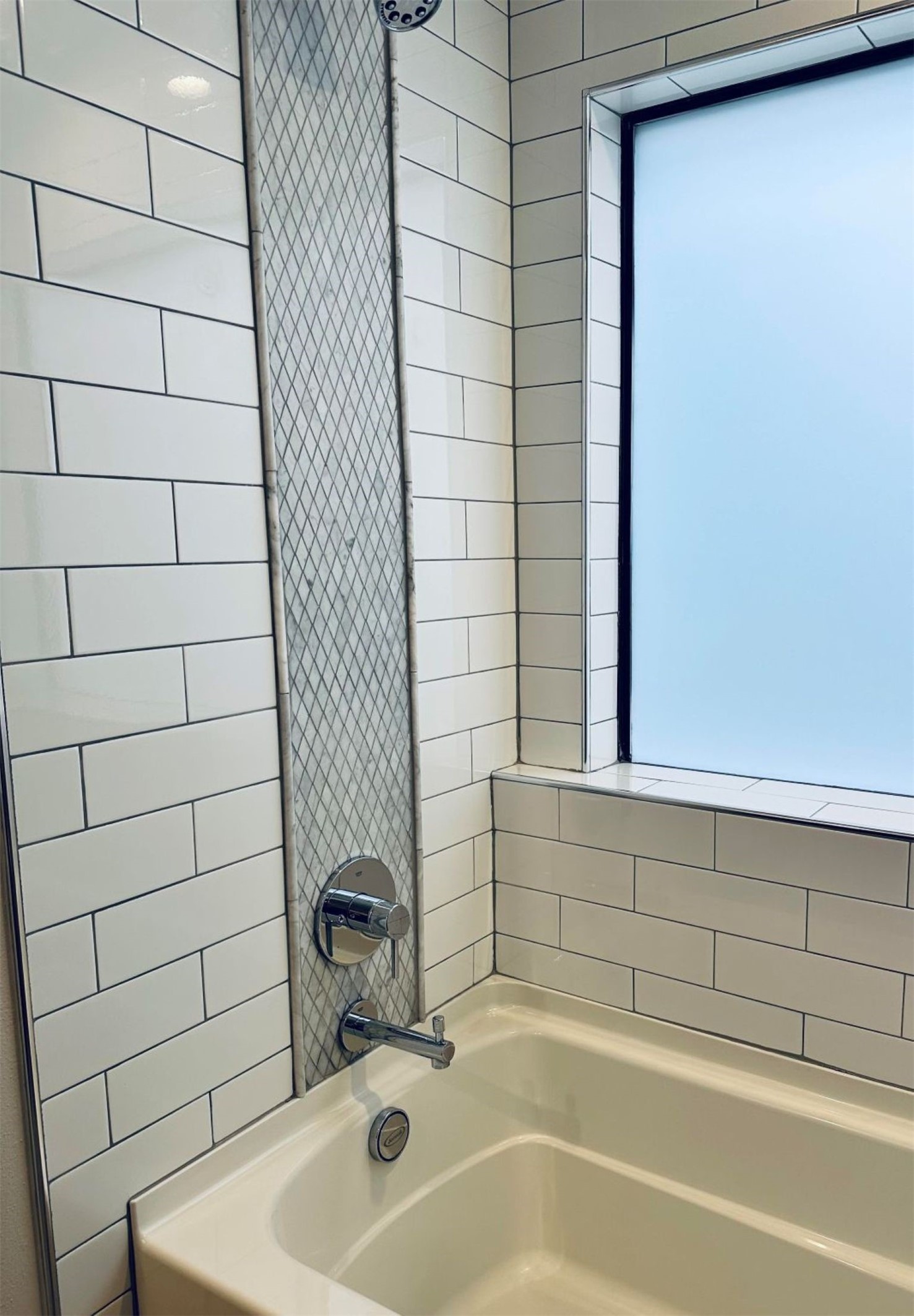 5100 Verde Valley Lane 135