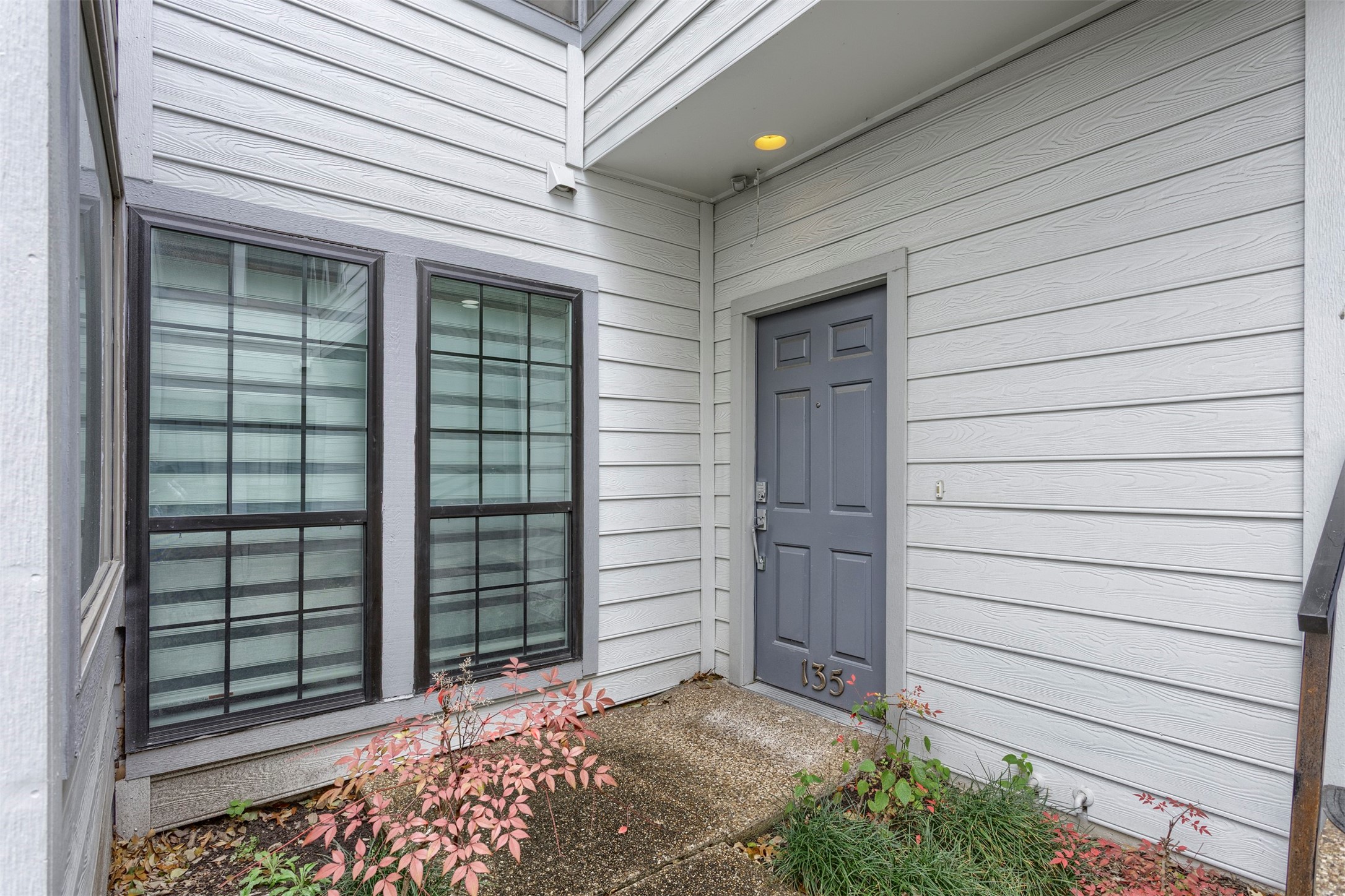 5100 Verde Valley Lane 135