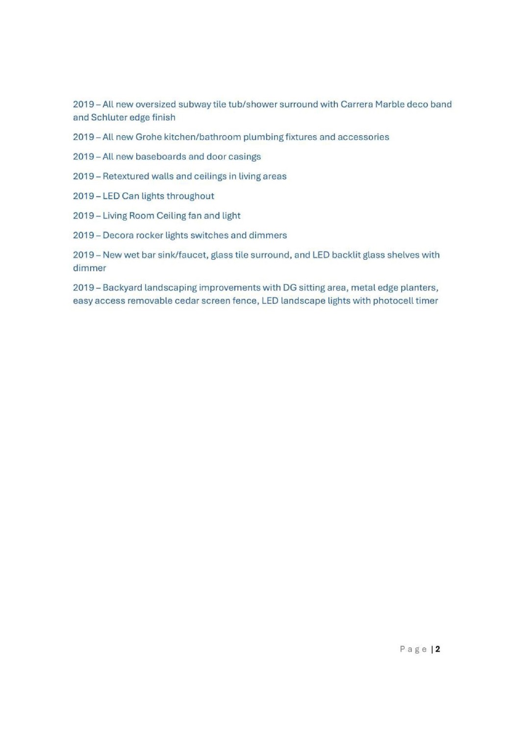 5100 Verde Valley Lane 135