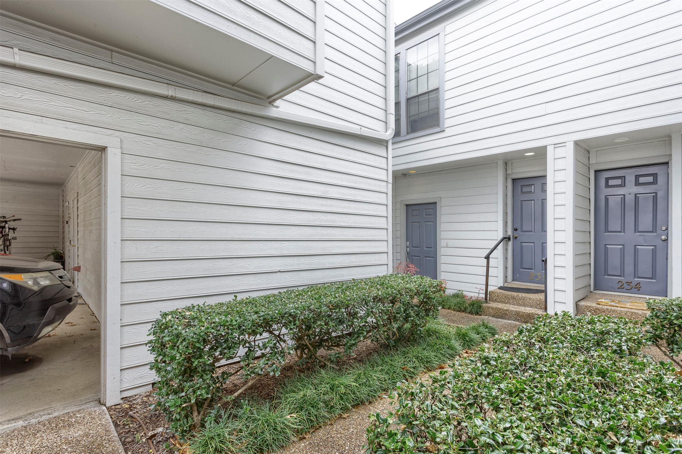 5100 Verde Valley Lane 135