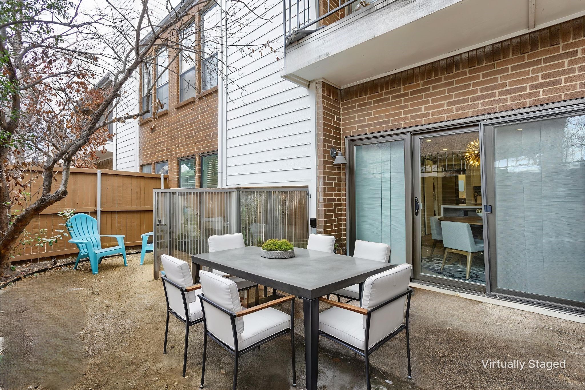 5100 Verde Valley Lane 135