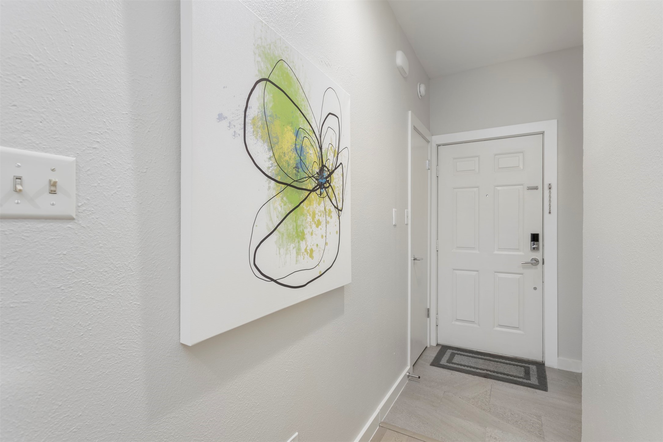 5100 Verde Valley Lane 135