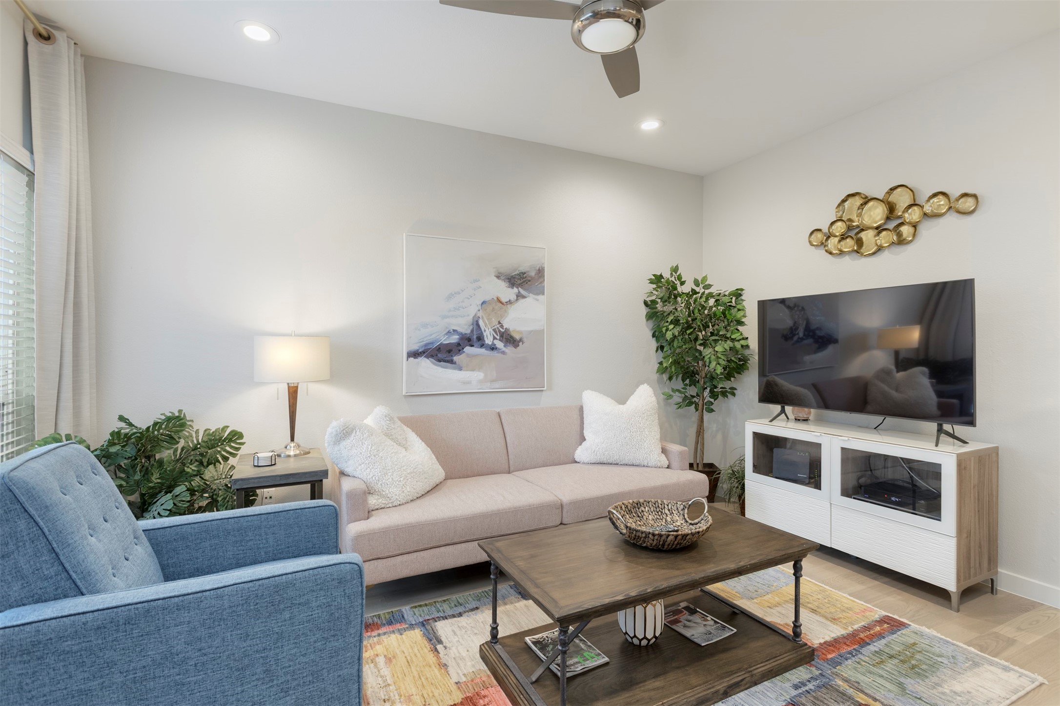 5100 Verde Valley Lane 135