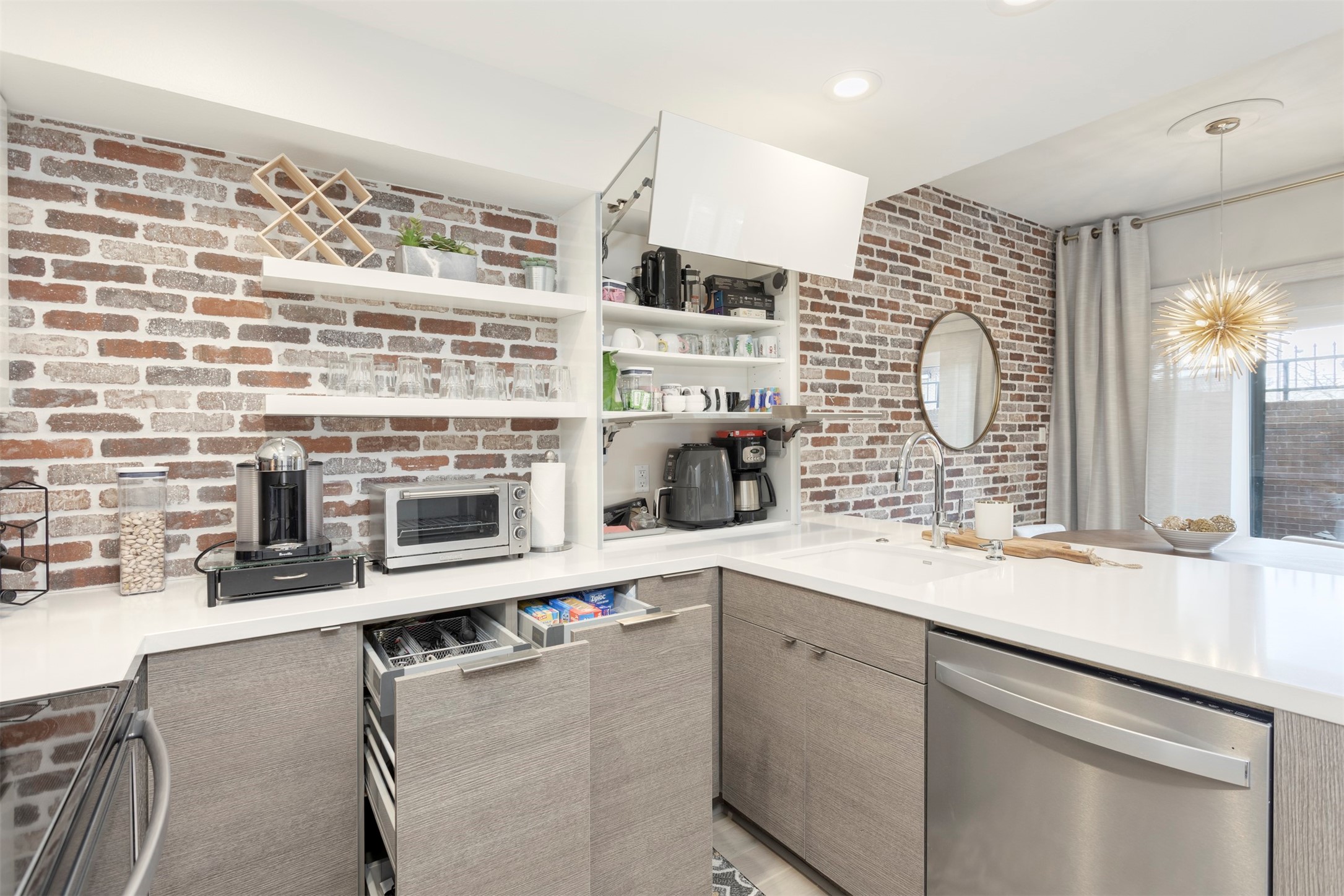 5100 Verde Valley Lane 135