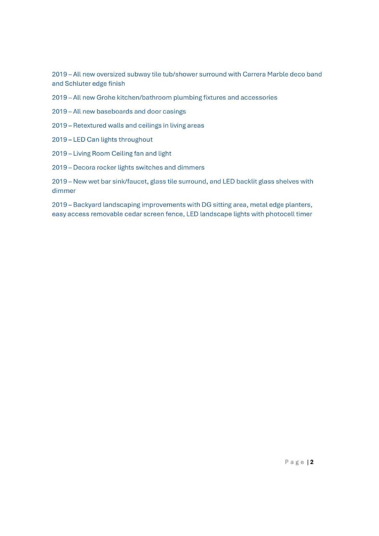 5100 Verde Valley Lane 135