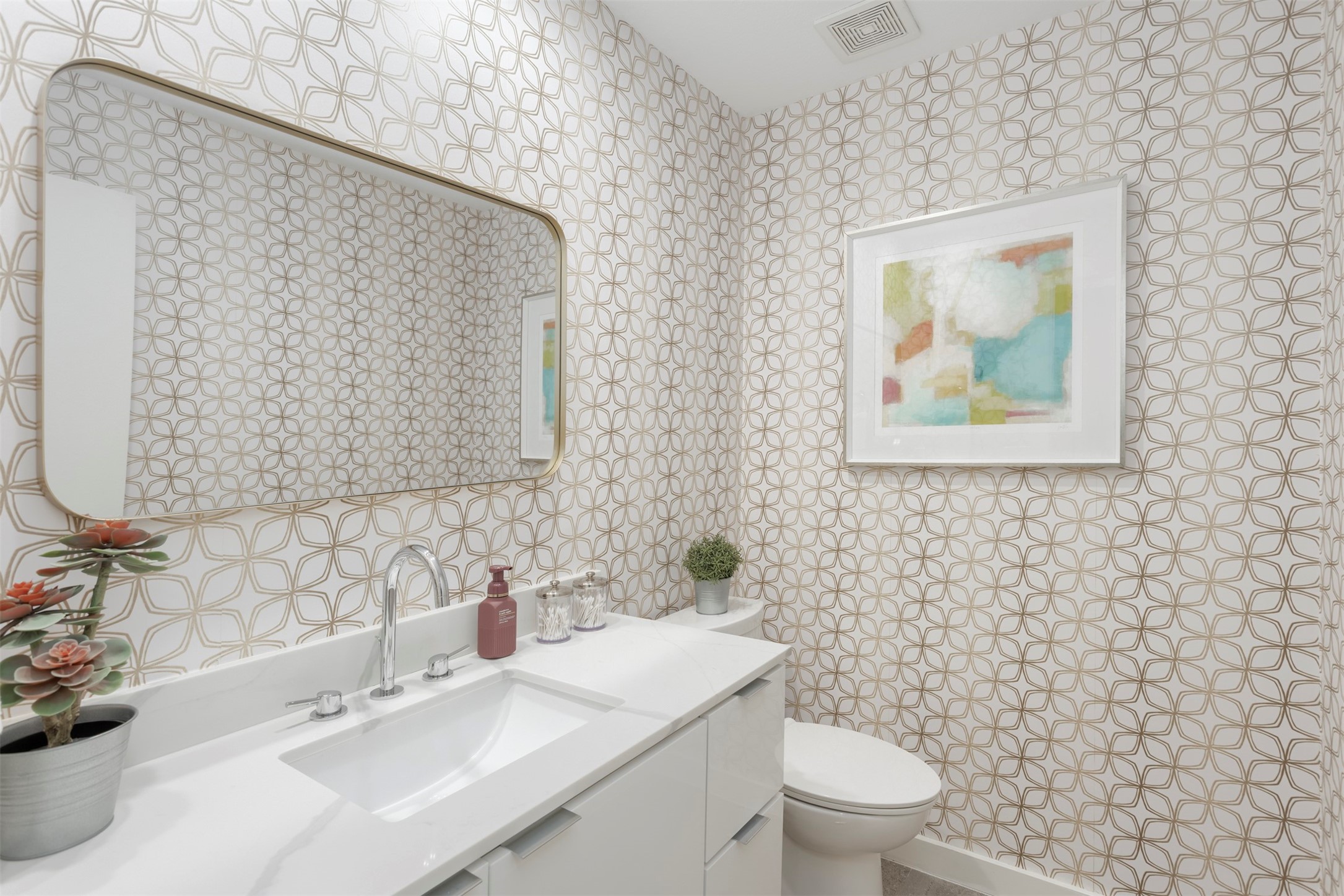 5100 Verde Valley Lane 135