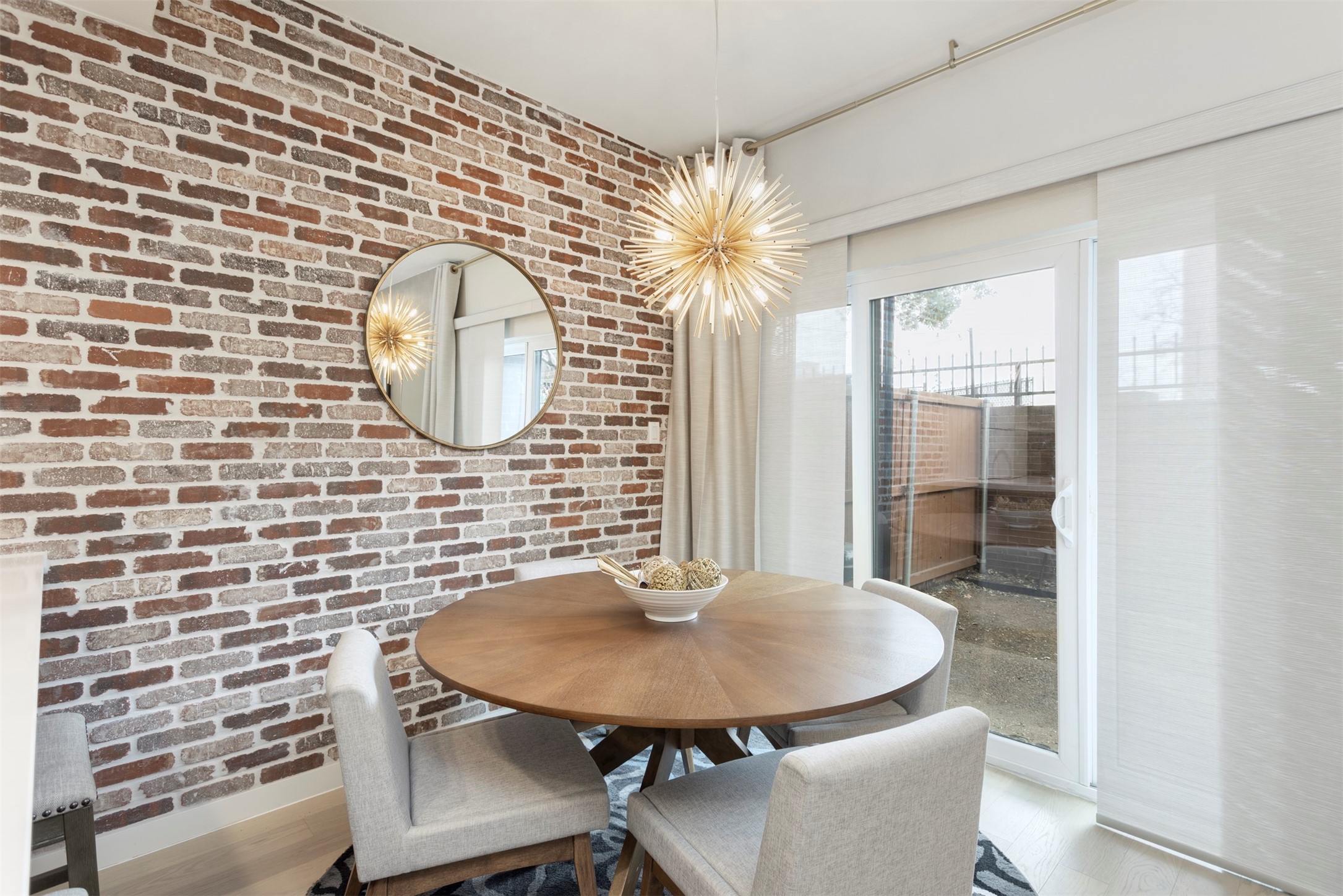 5100 Verde Valley Lane 135