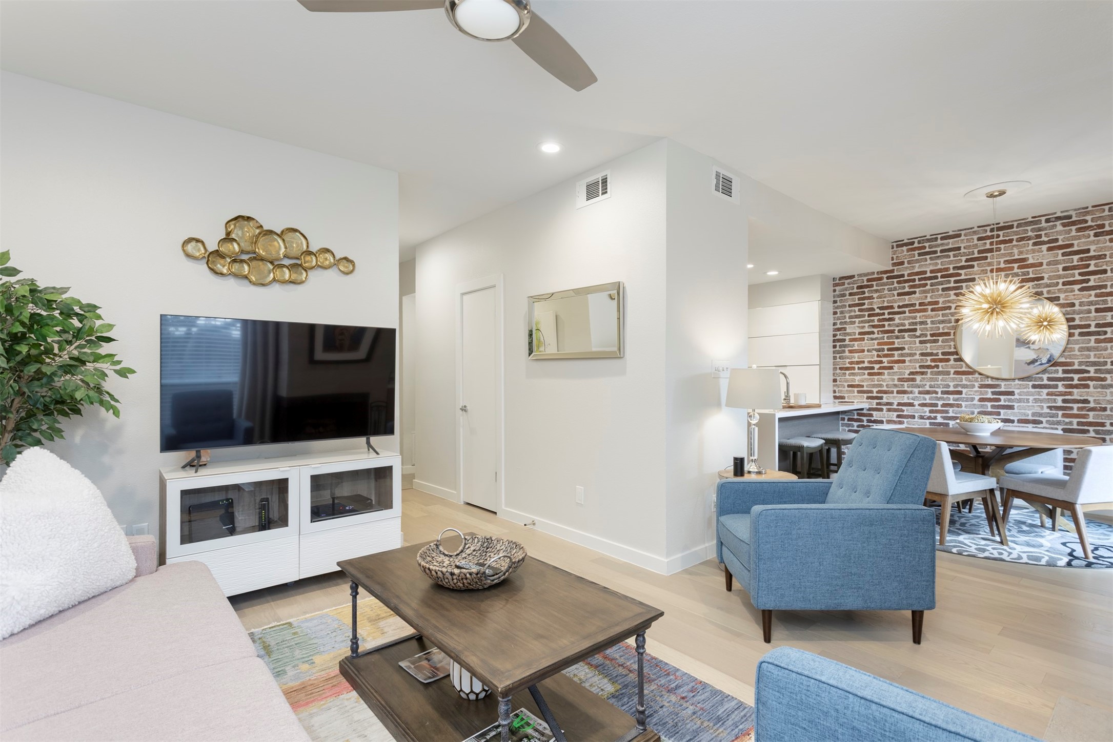 5100 Verde Valley Lane 135