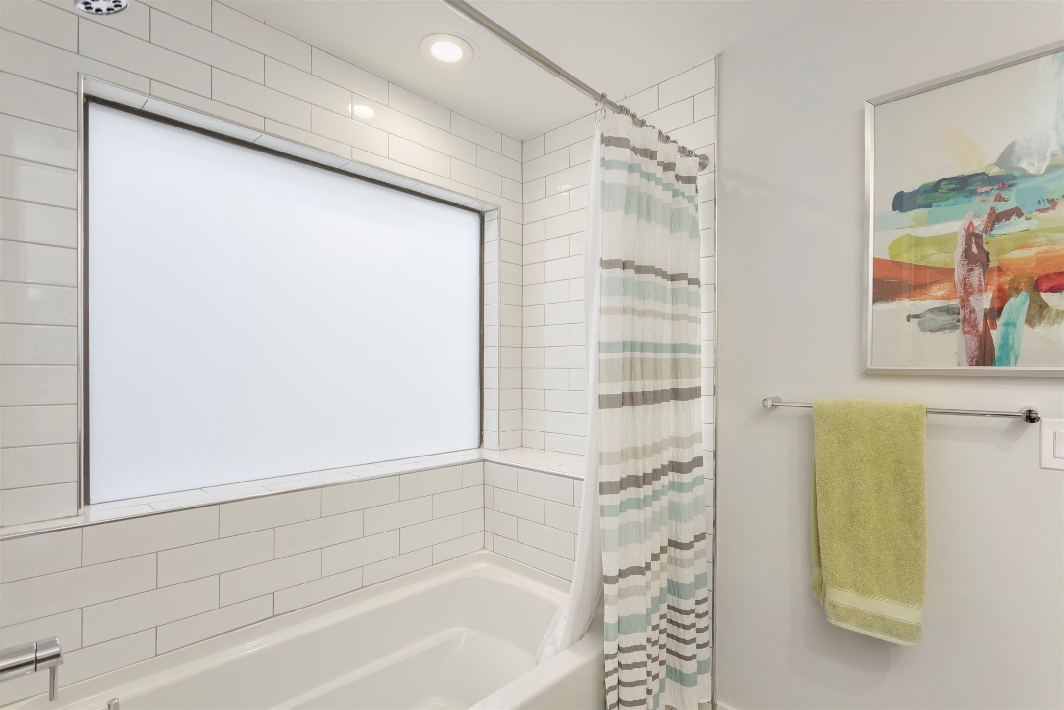 5100 Verde Valley Lane 135