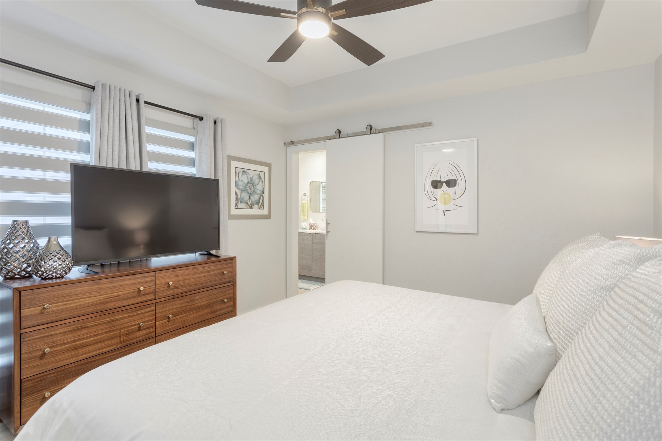 5100 Verde Valley Lane 135