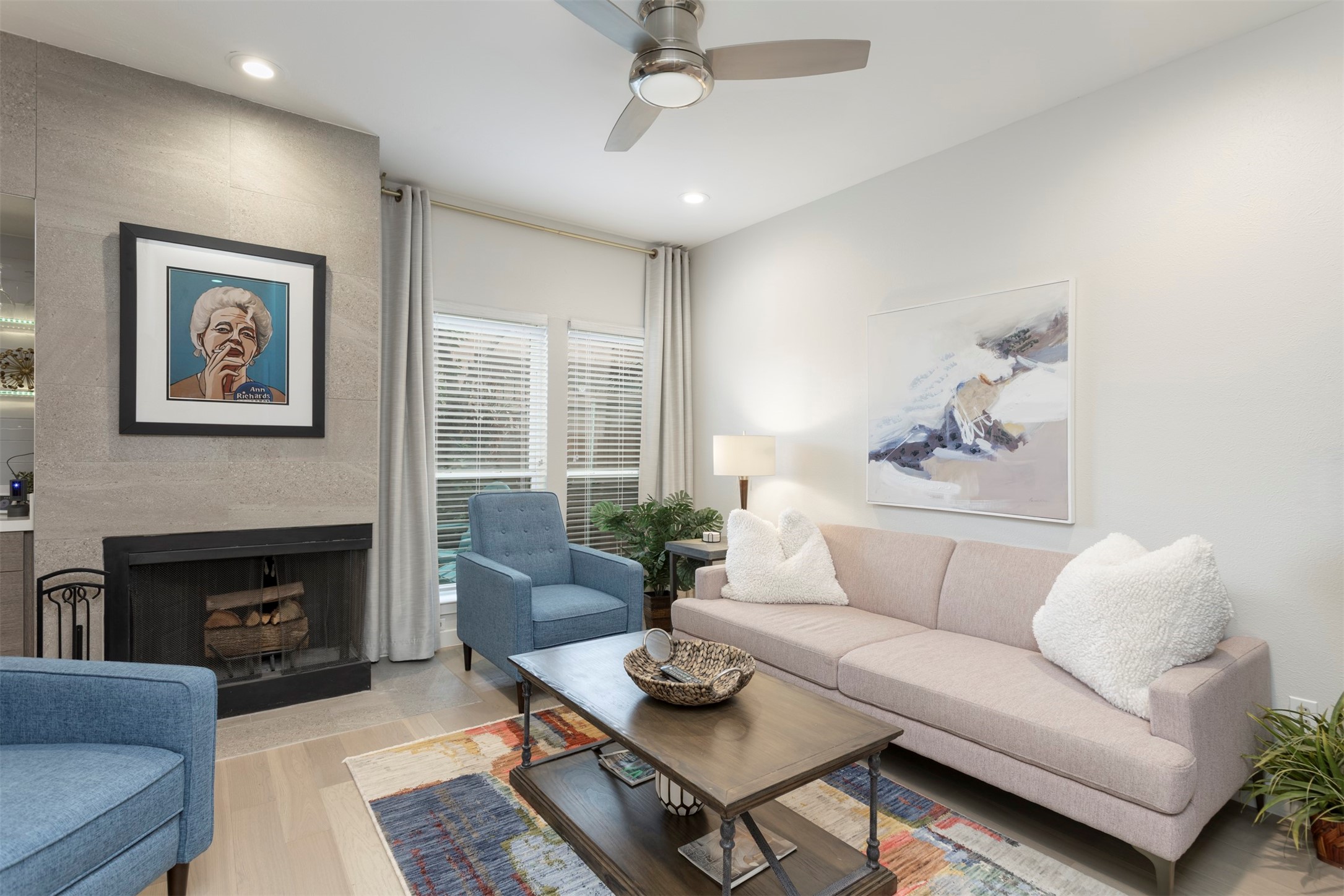 5100 Verde Valley Lane 135