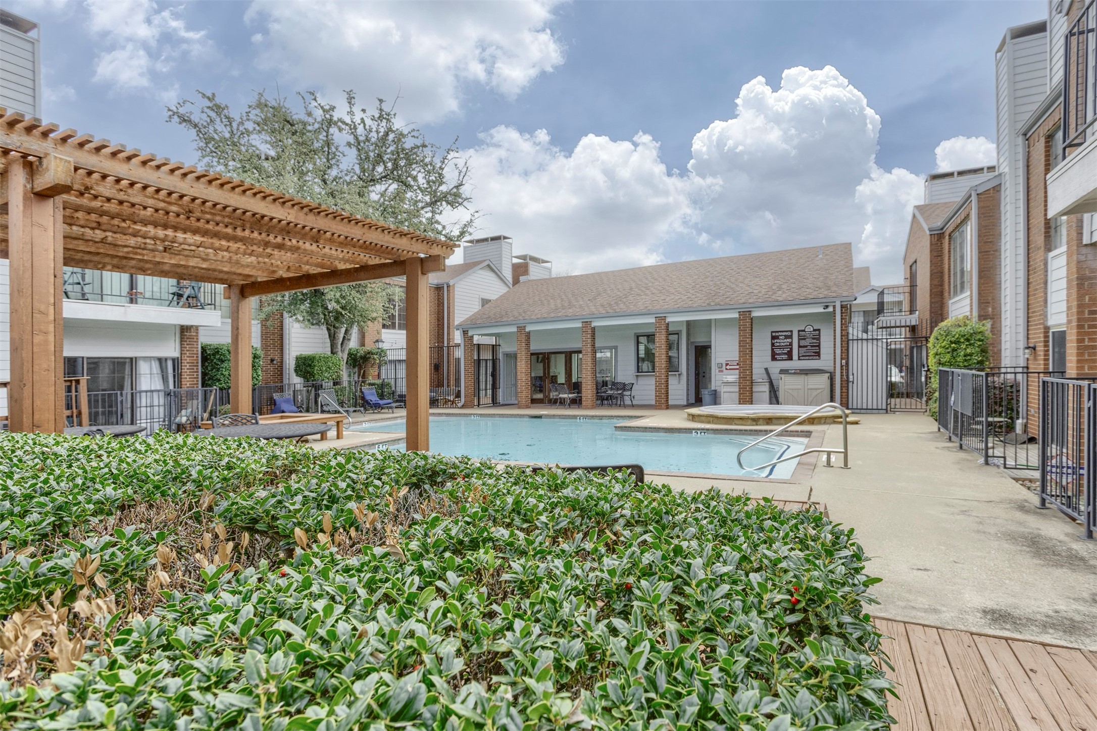 5100 Verde Valley Lane 135