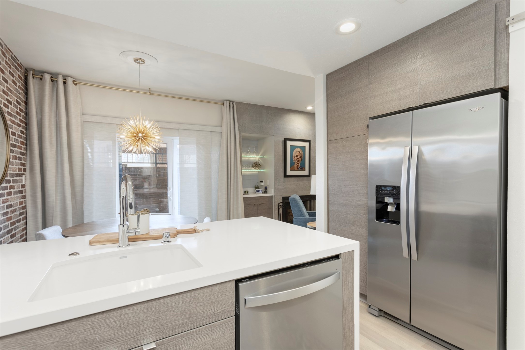 5100 Verde Valley Lane 135