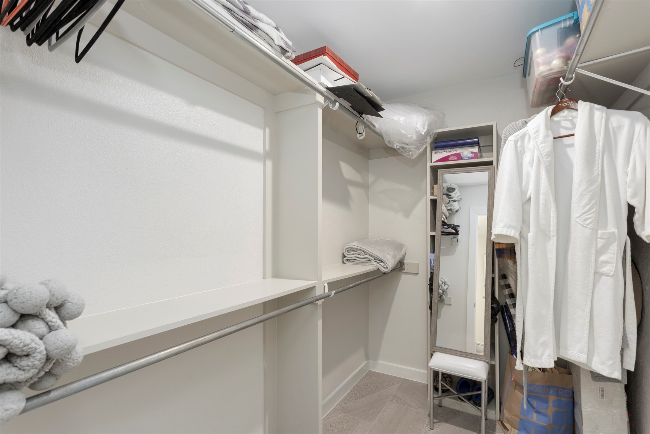 5100 Verde Valley Lane 135