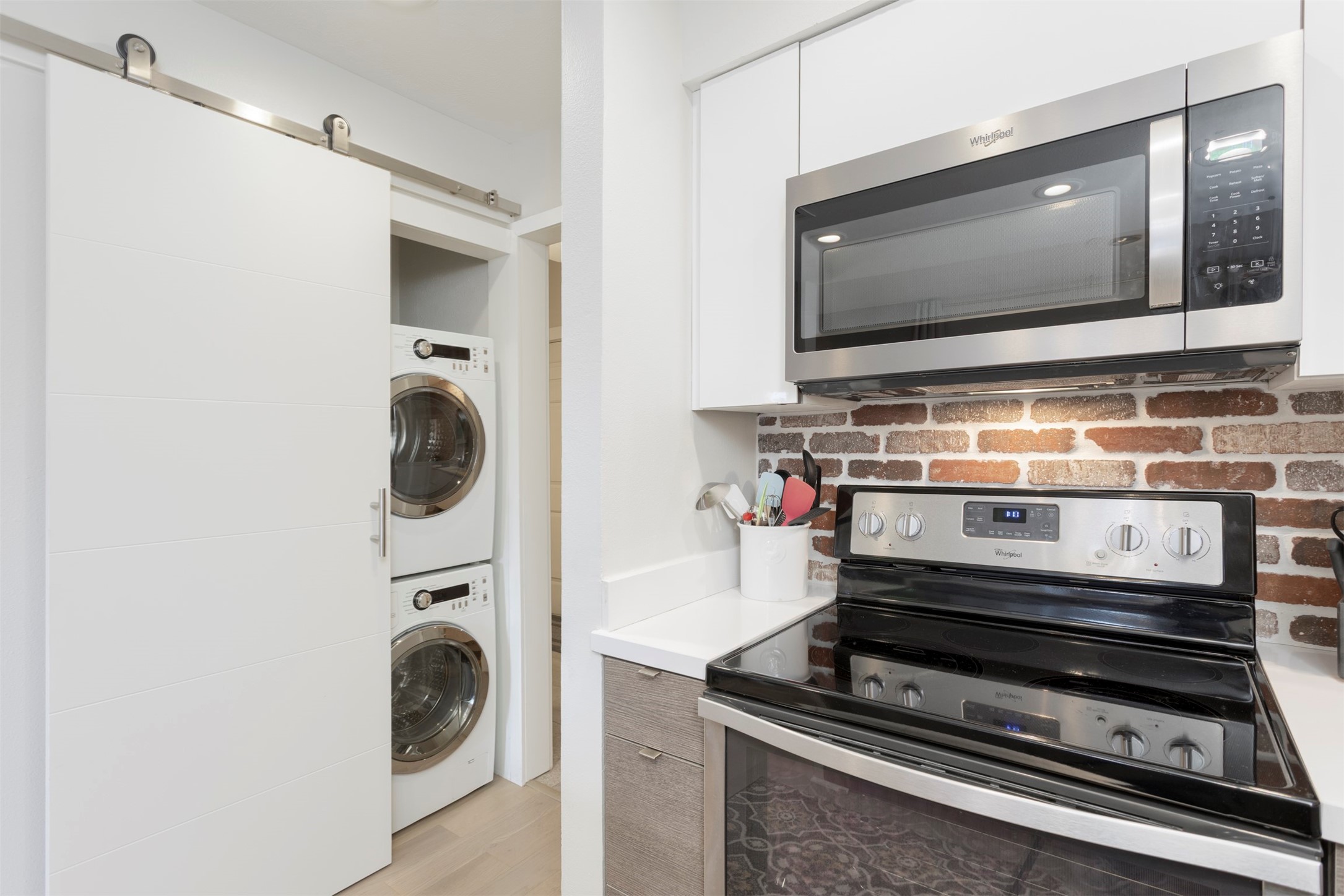 5100 Verde Valley Lane 135