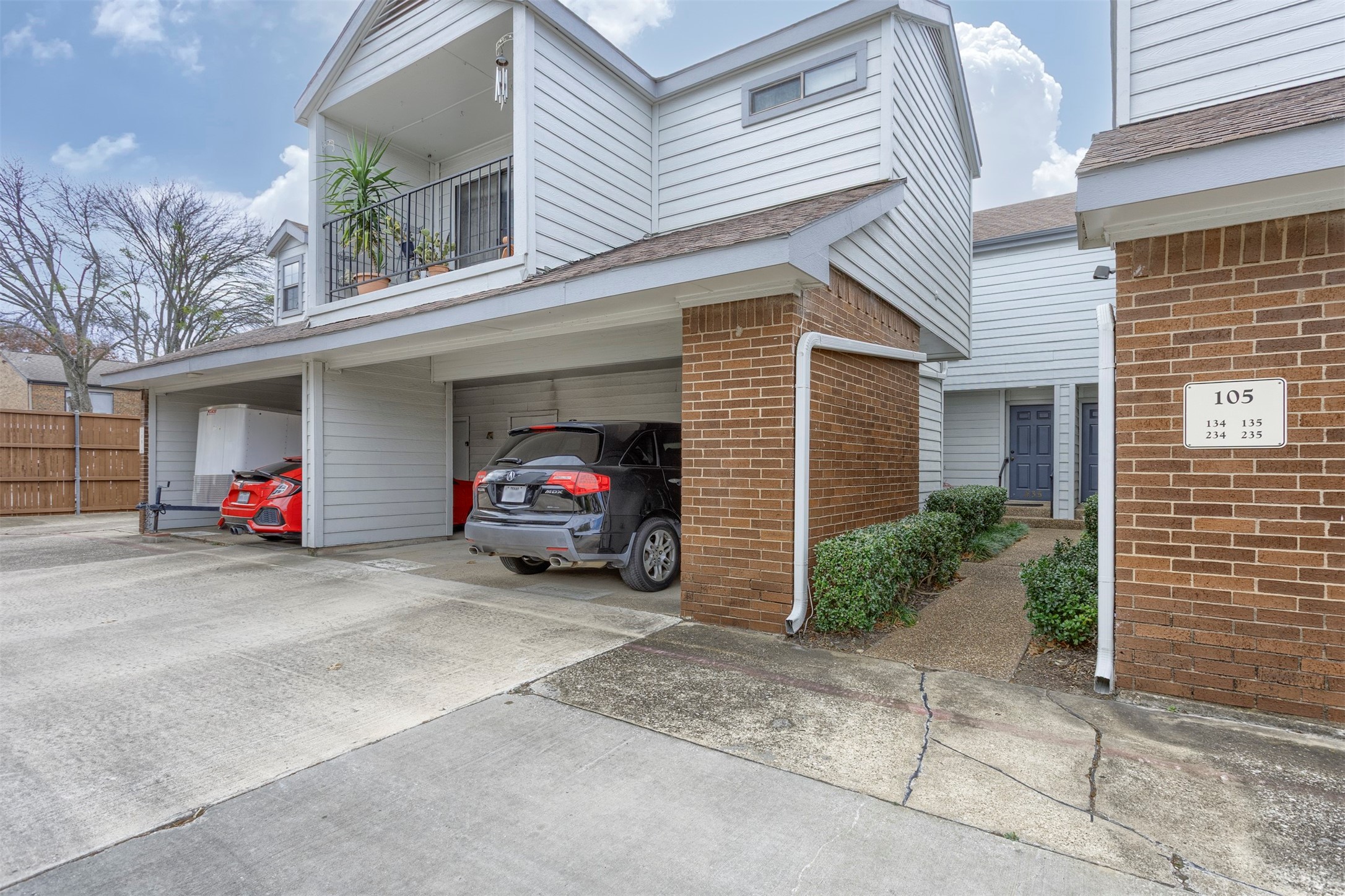 5100 Verde Valley Lane 135