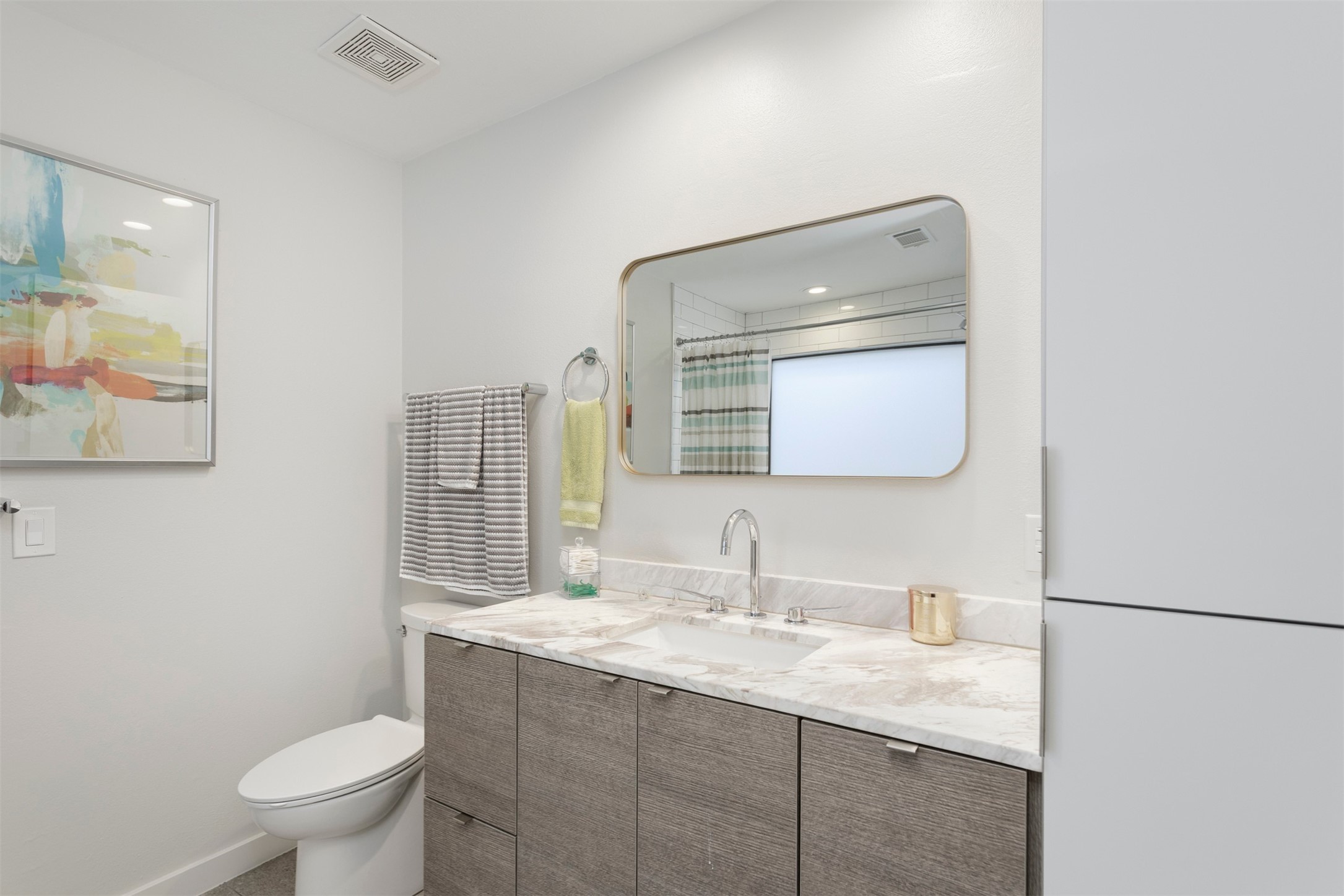 5100 Verde Valley Lane 135