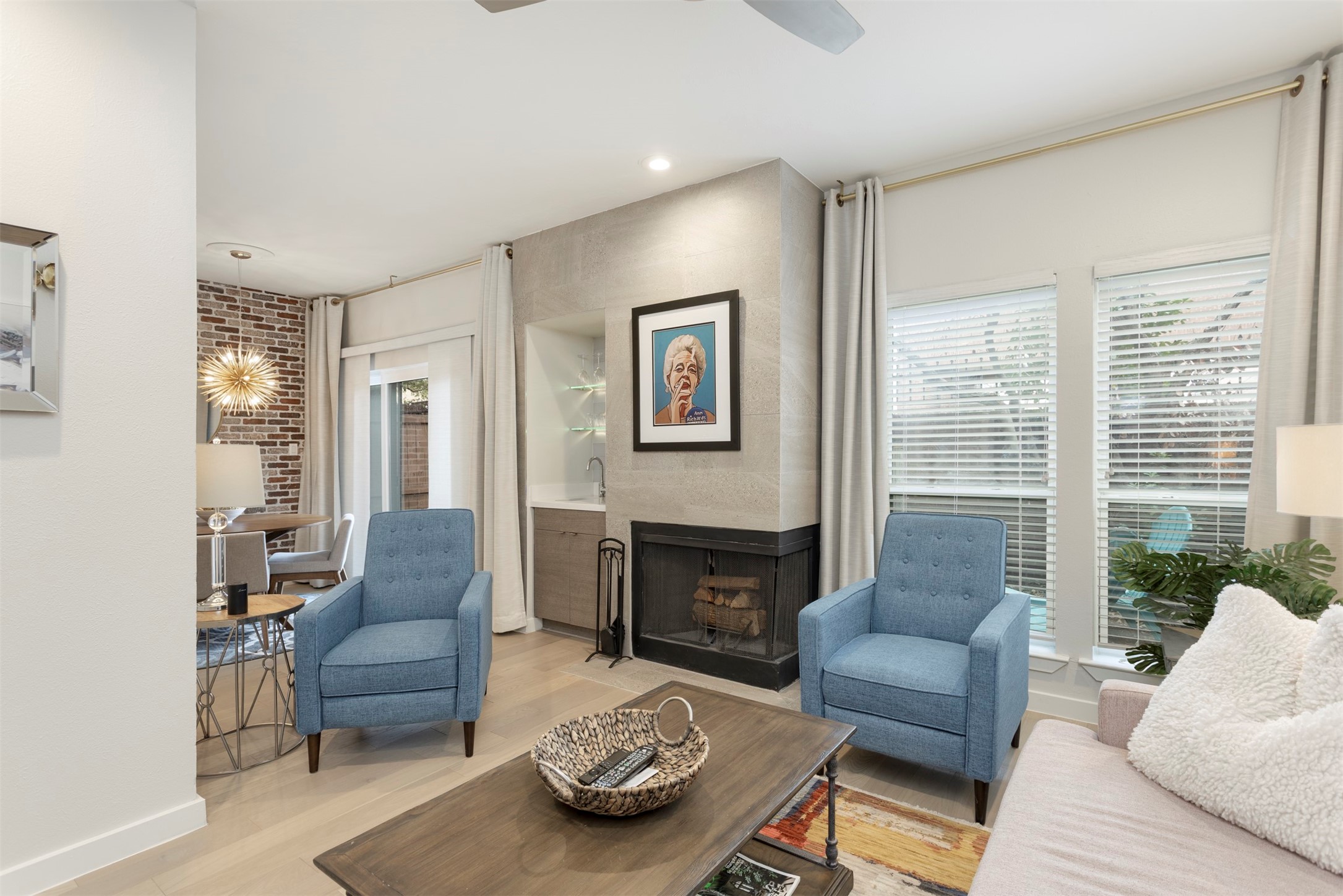 5100 Verde Valley Lane 135