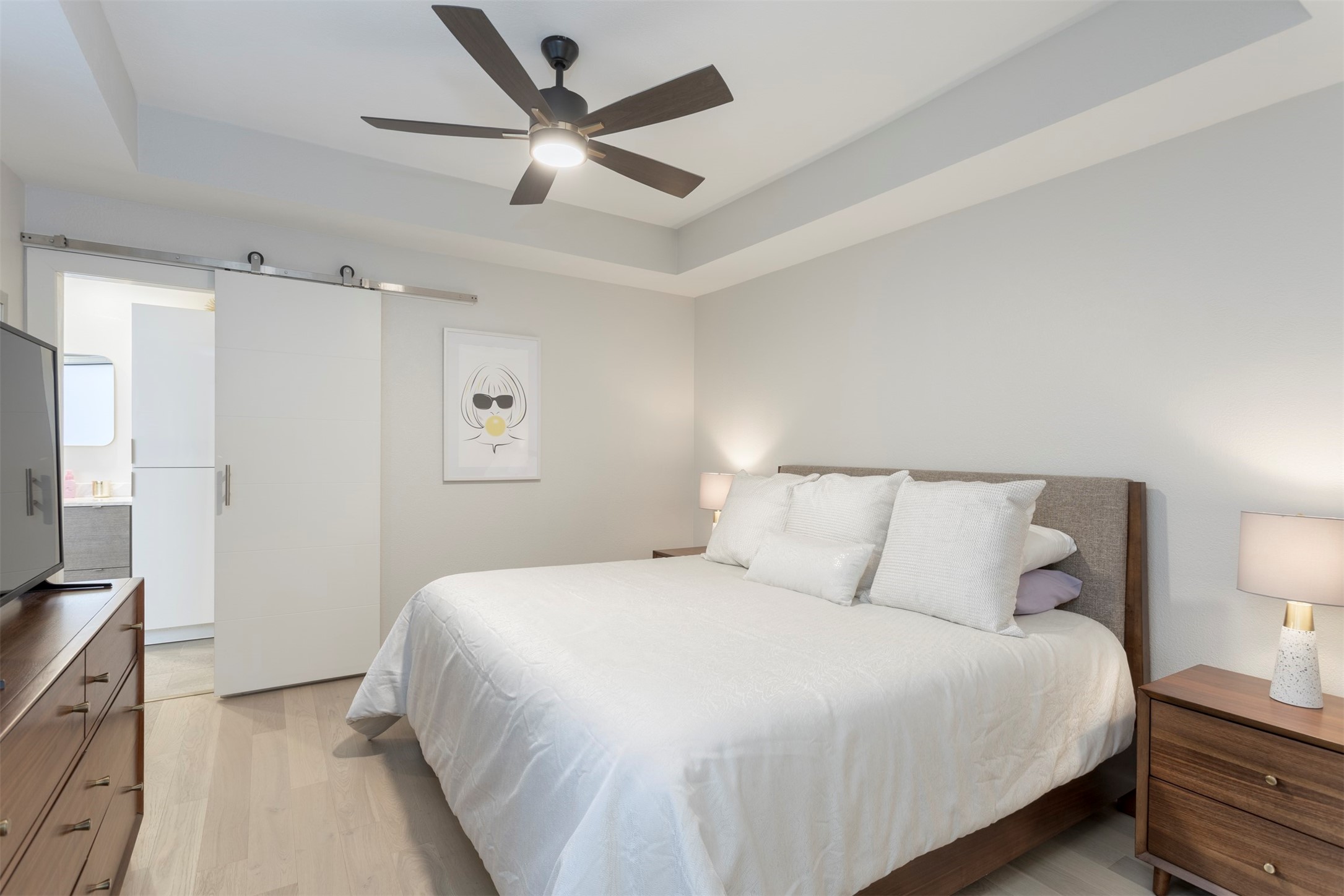 5100 Verde Valley Lane 135