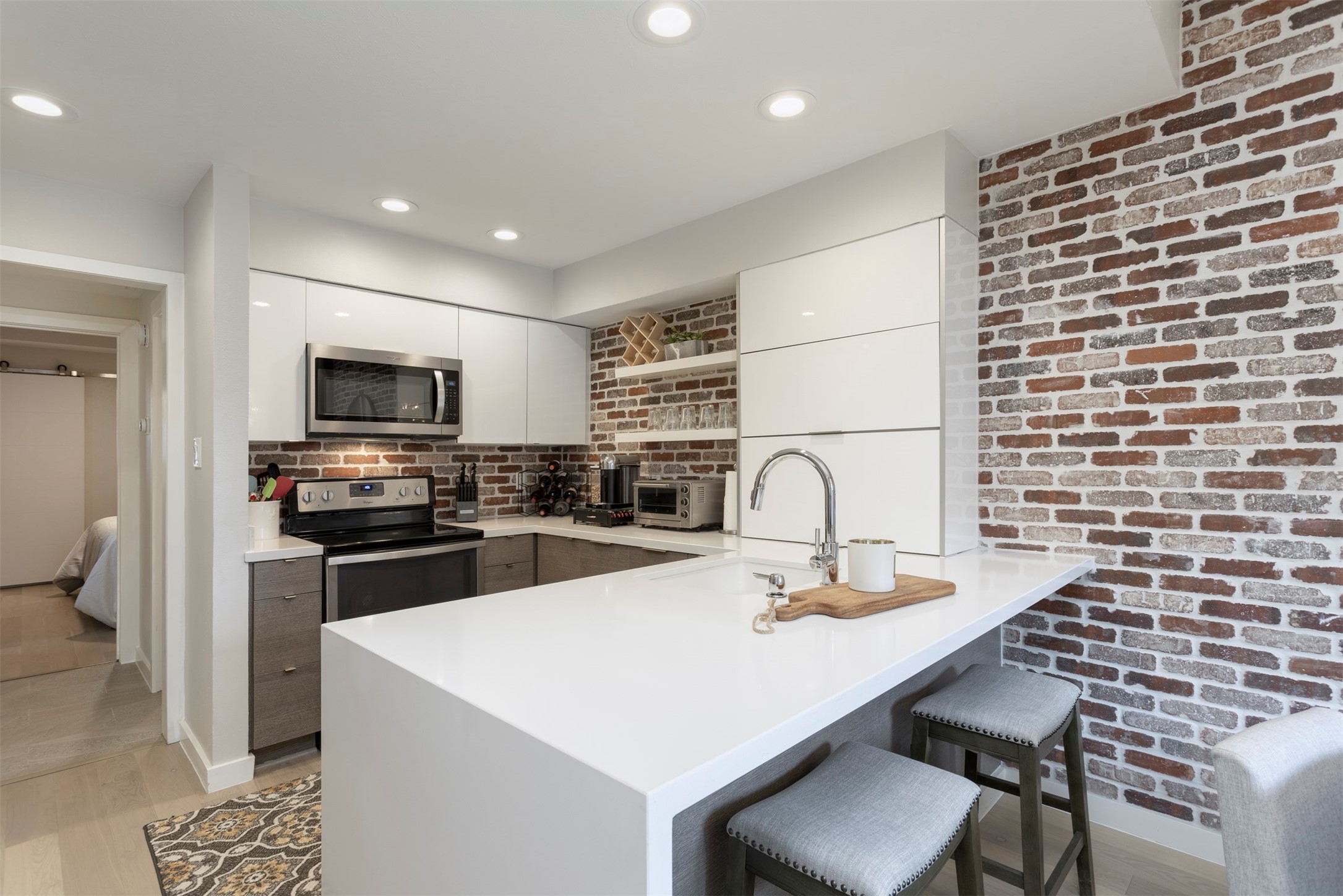 5100 Verde Valley Lane 135