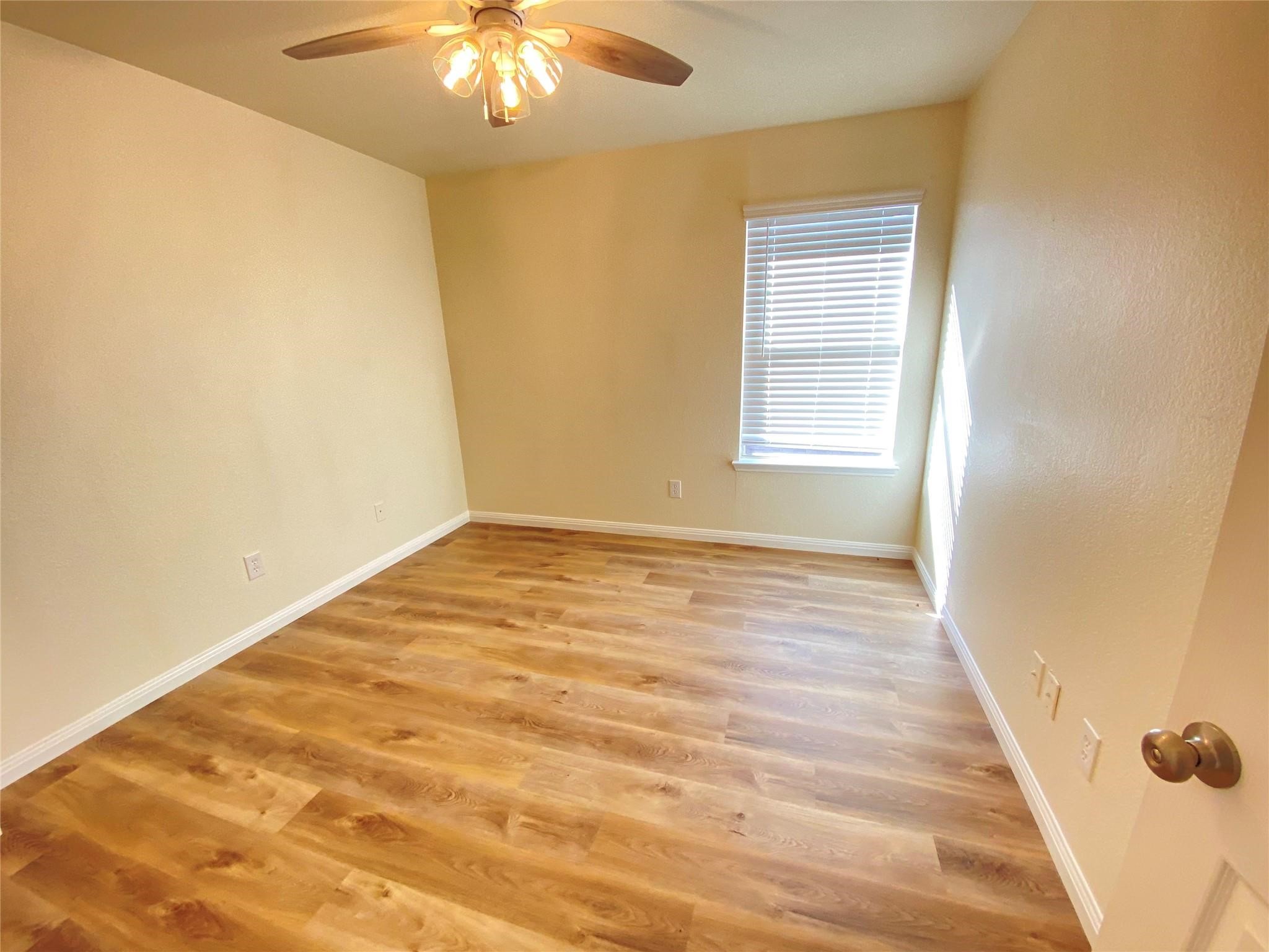 1622 Mineral Springs Drive