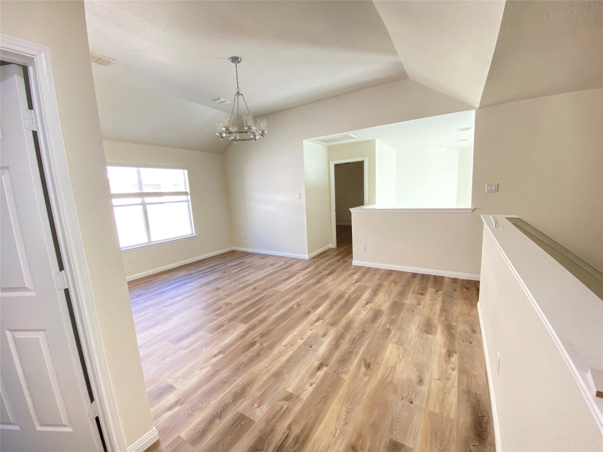 1622 Mineral Springs Drive