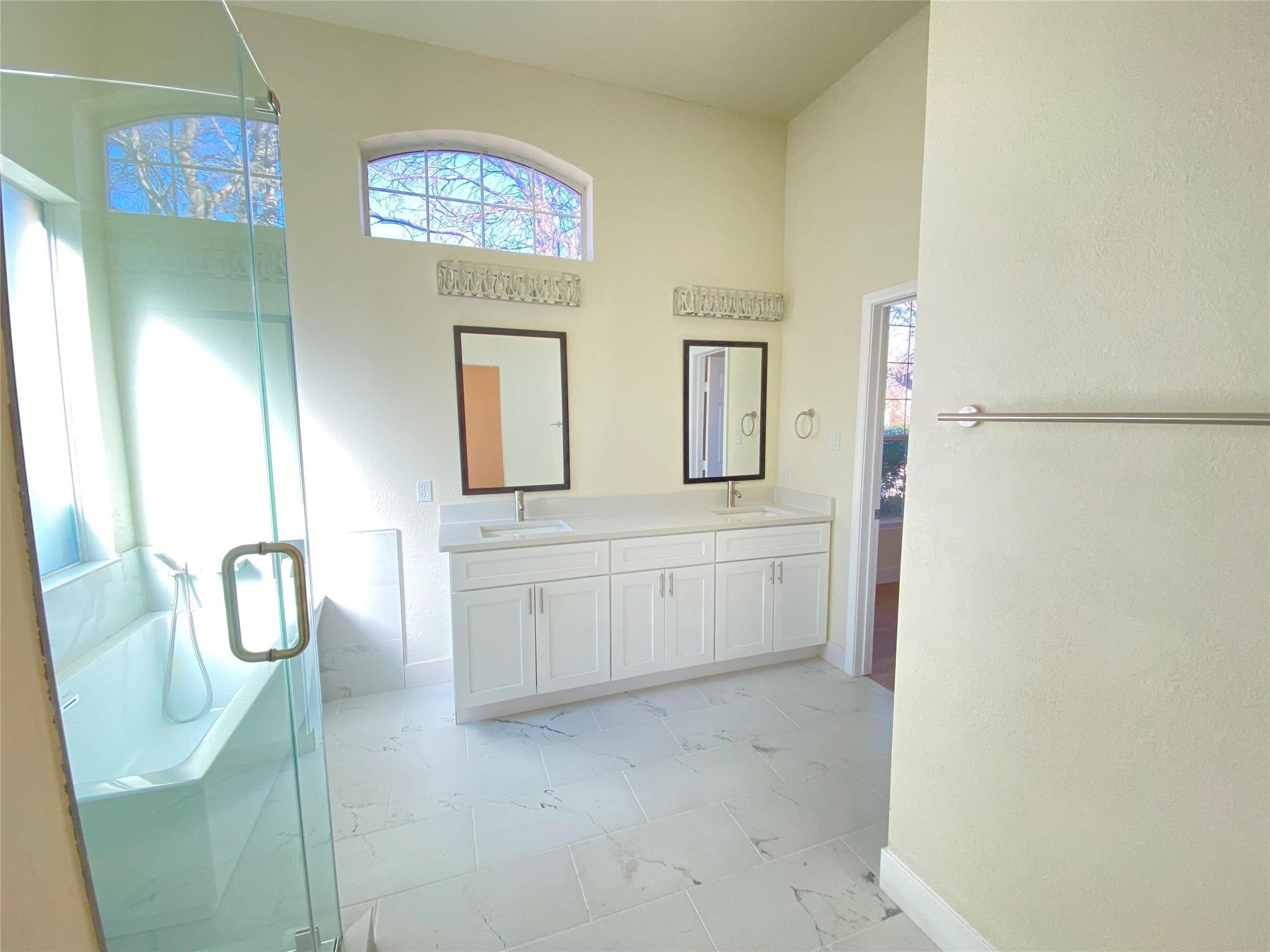 1622 Mineral Springs Drive