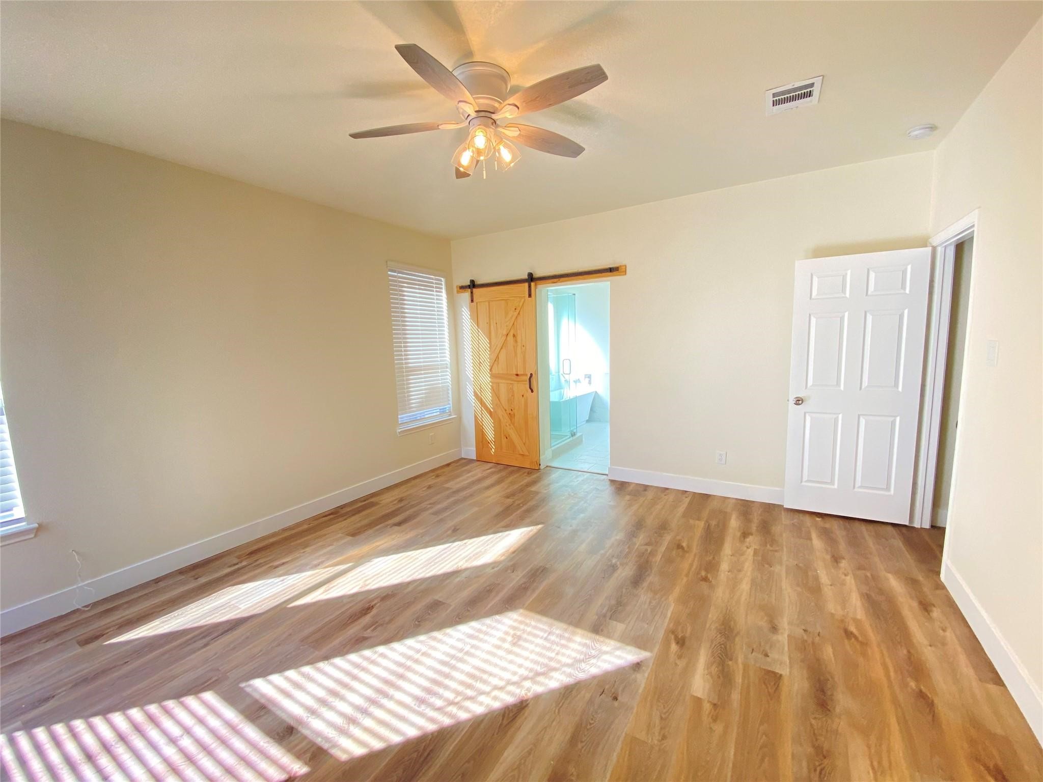 1622 Mineral Springs Drive