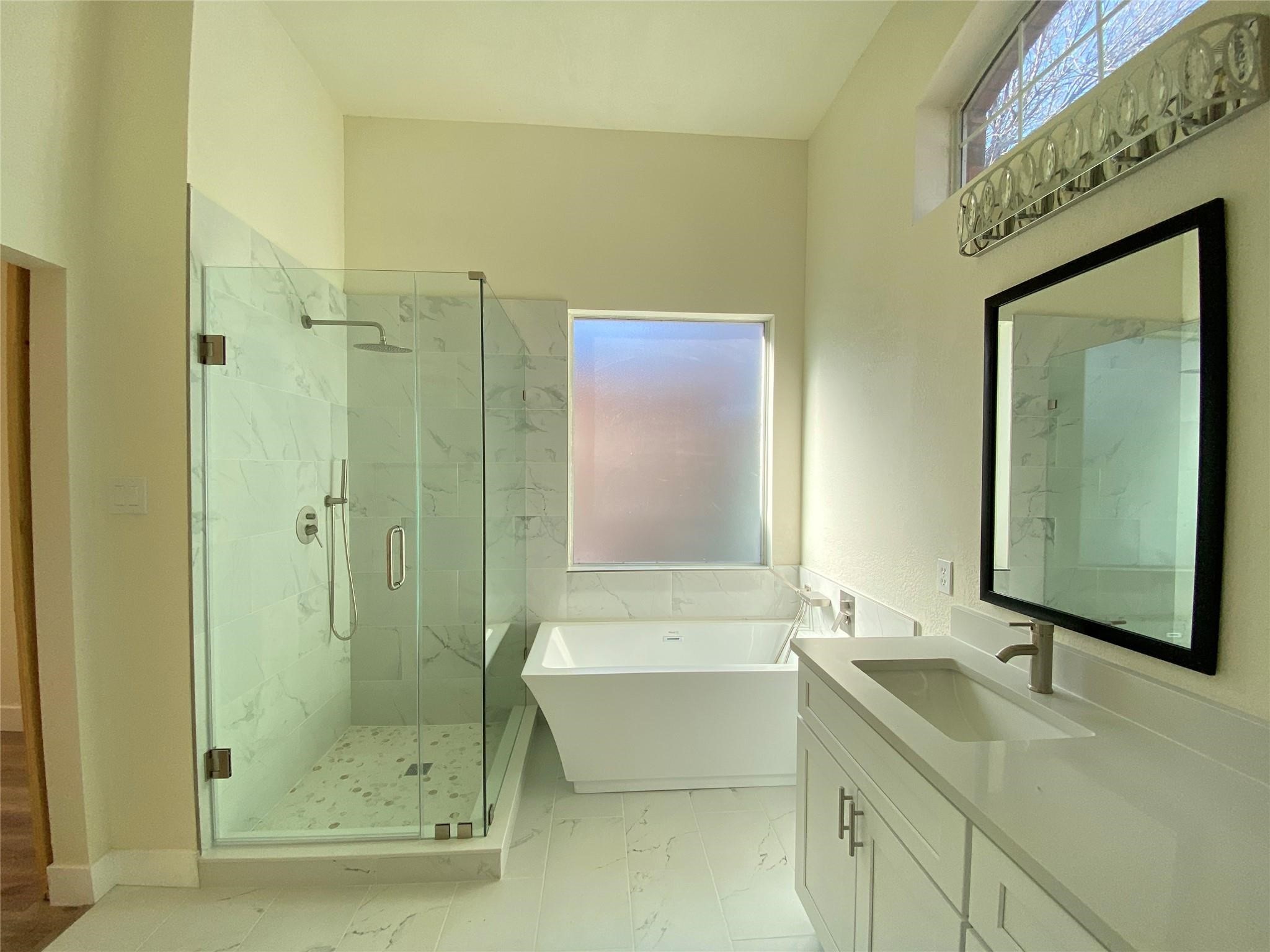 1622 Mineral Springs Drive