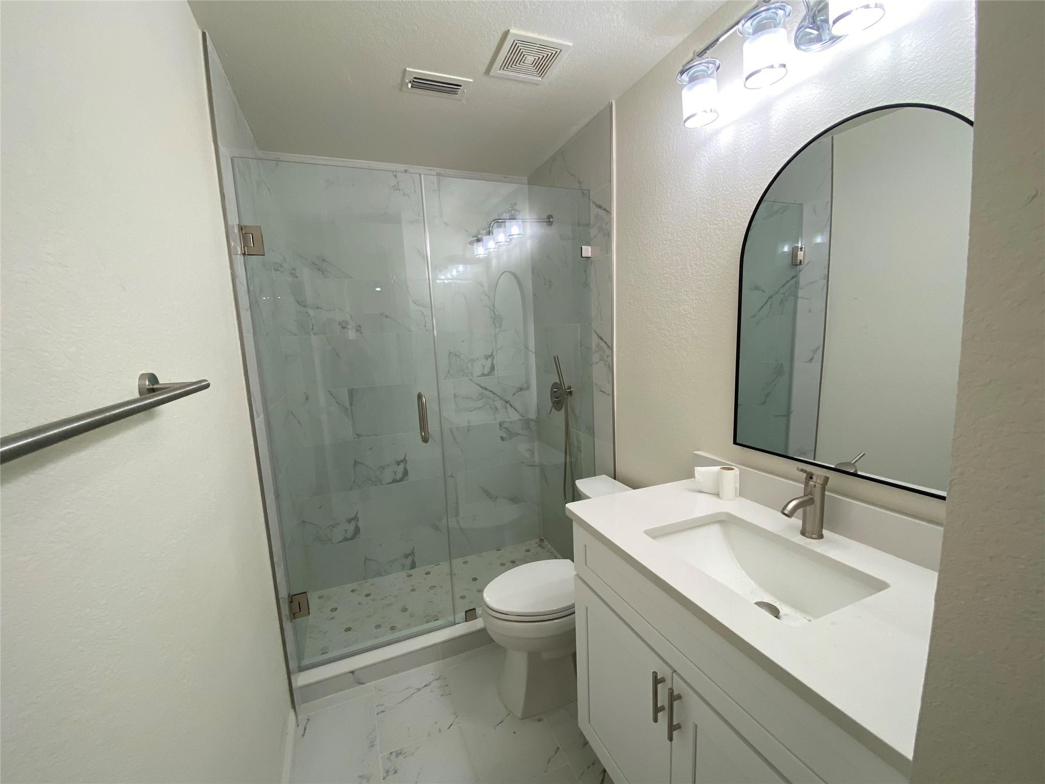 1622 Mineral Springs Drive
