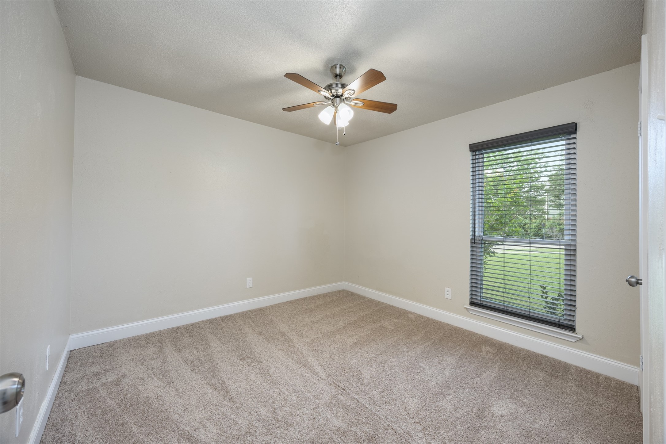 1614 Chesterfield Drive