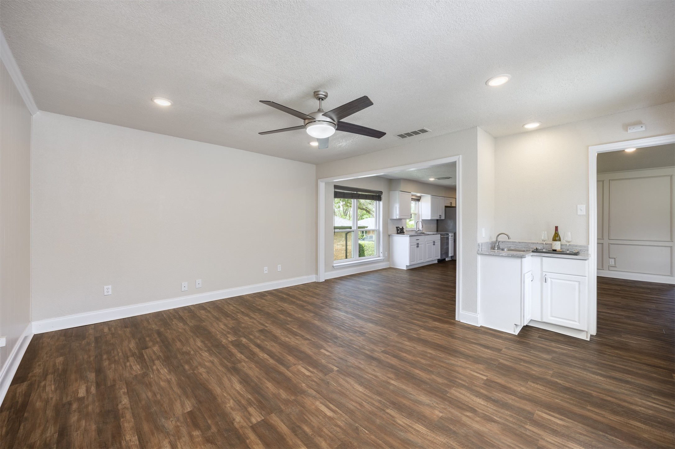 1614 Chesterfield Drive