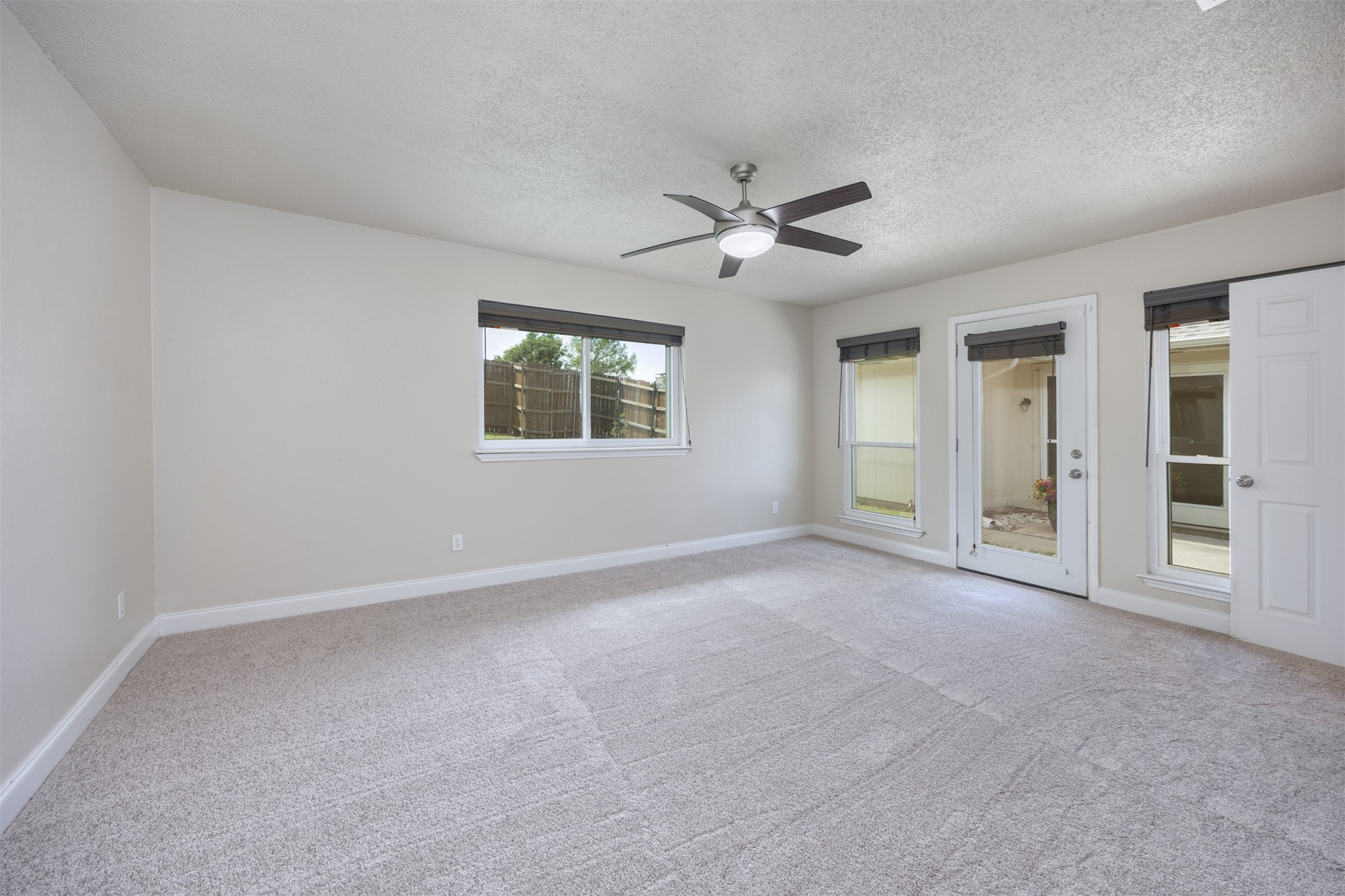 1614 Chesterfield Drive