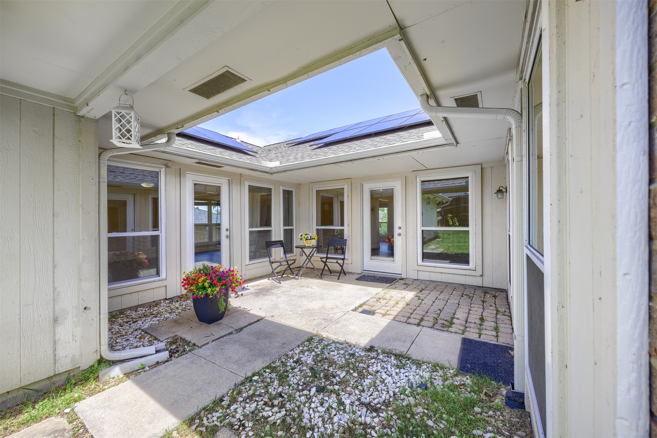 1614 Chesterfield Drive