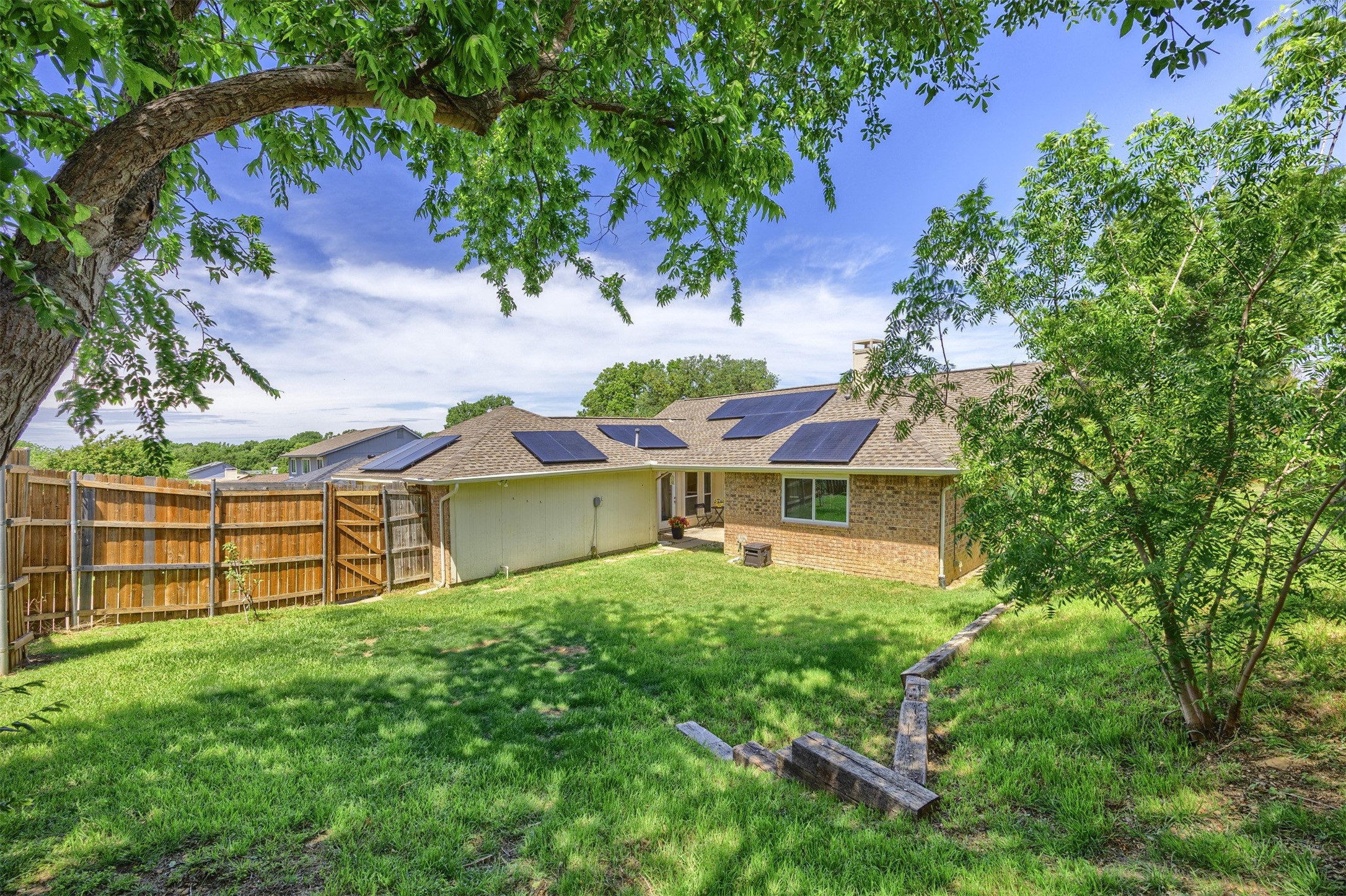 1614 Chesterfield Drive