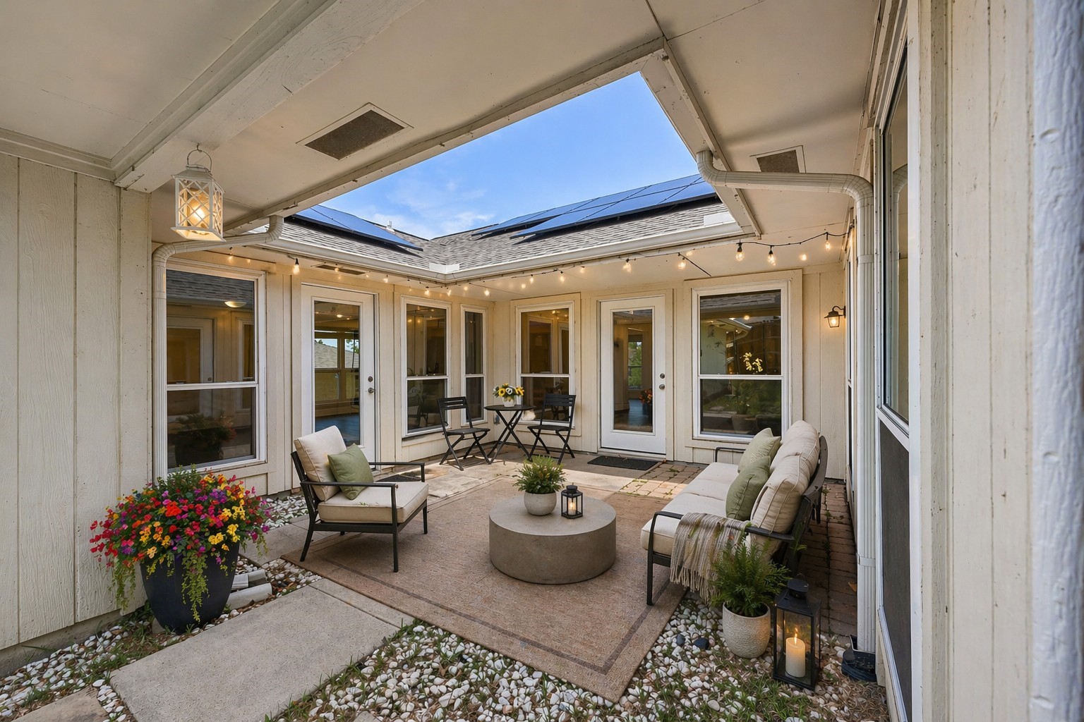 1614 Chesterfield Drive