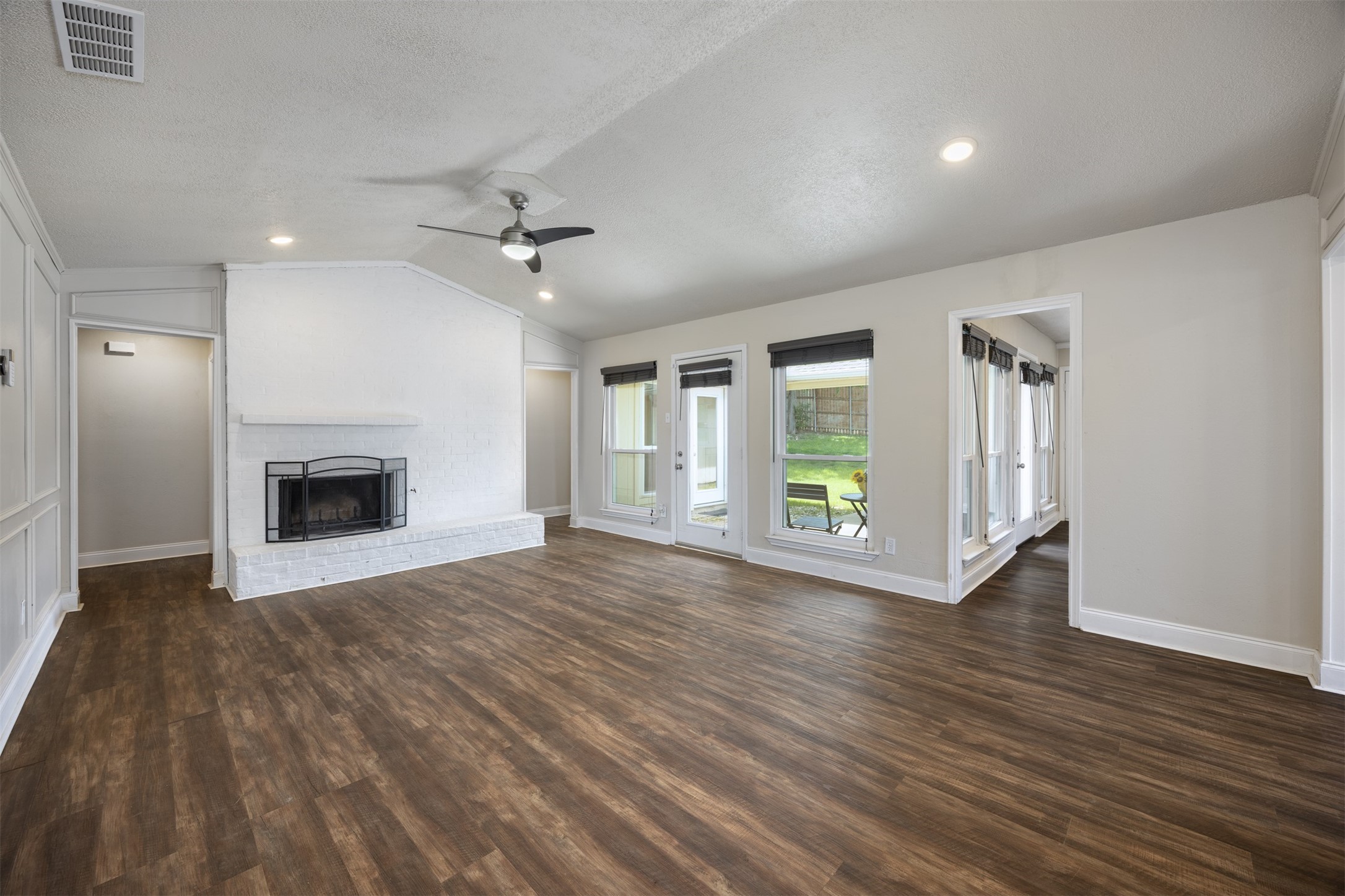 1614 Chesterfield Drive