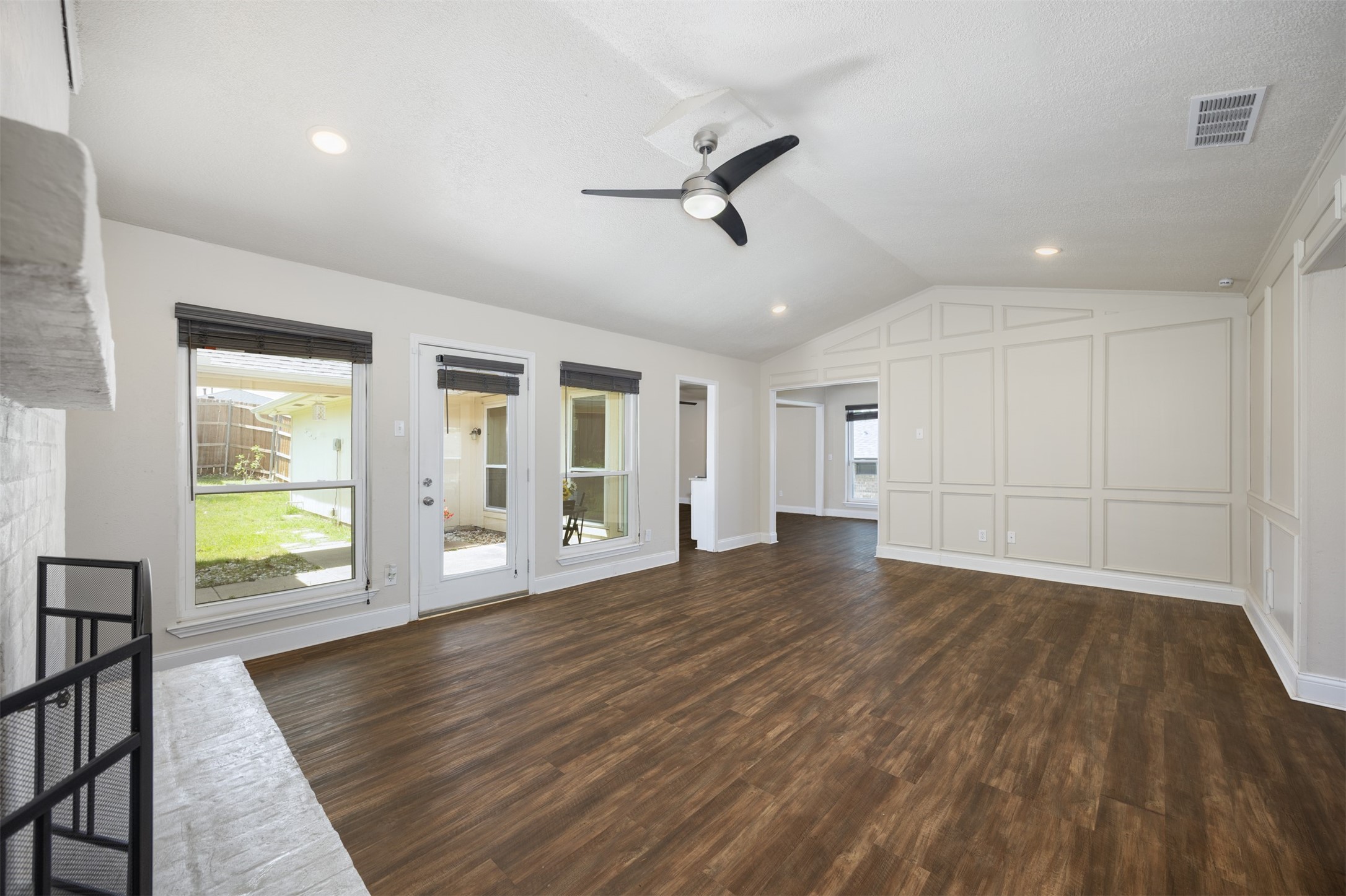 1614 Chesterfield Drive