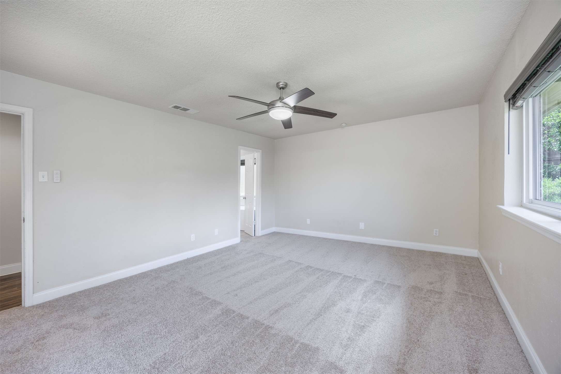 1614 Chesterfield Drive