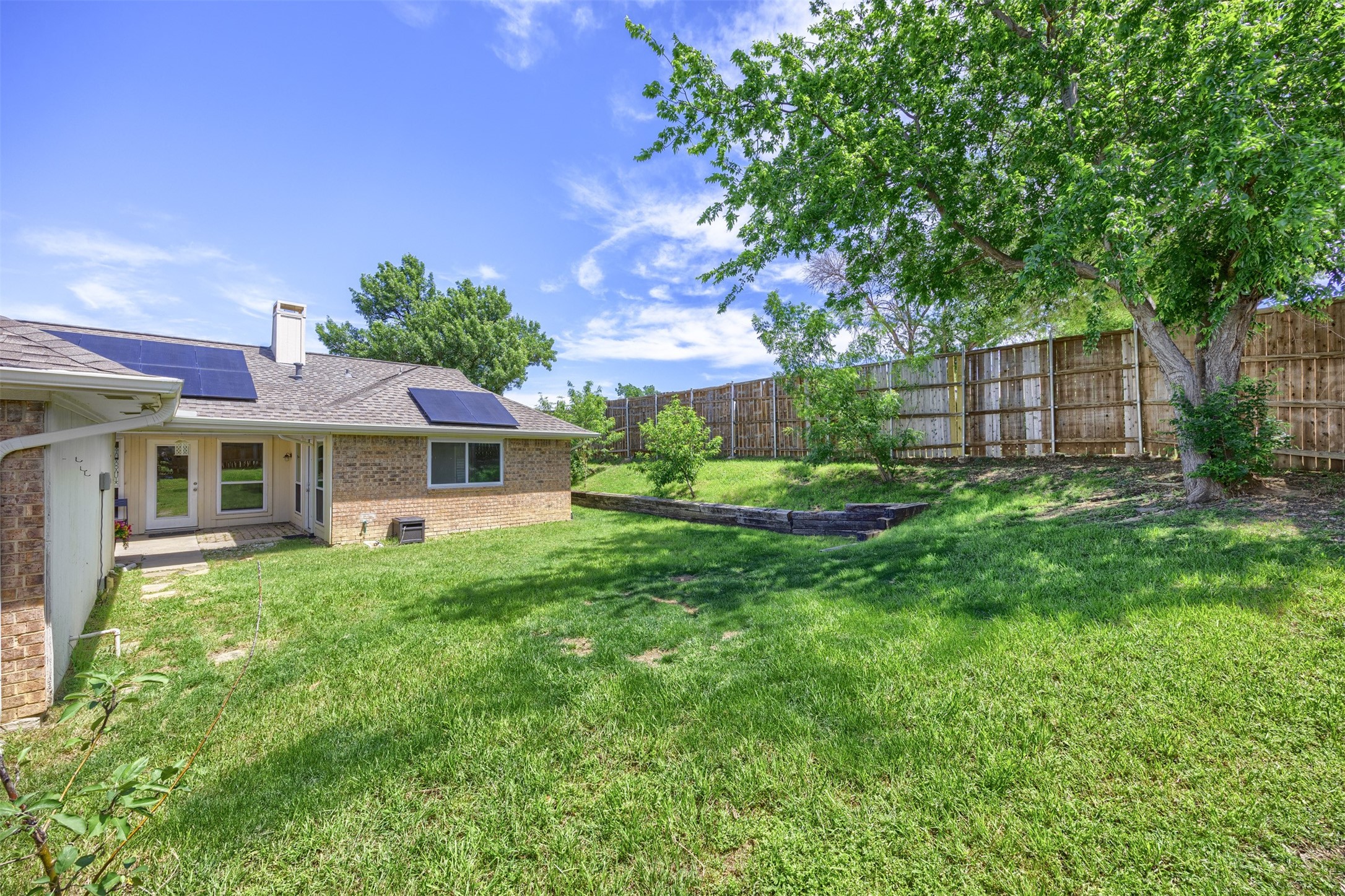1614 Chesterfield Drive