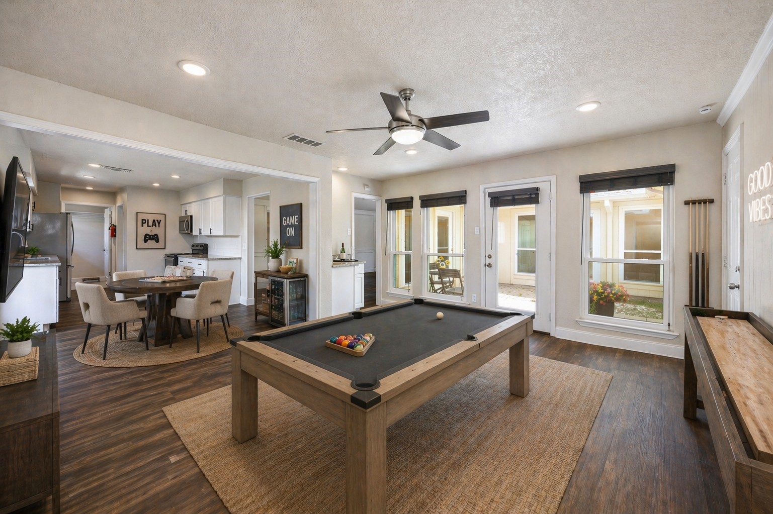 1614 Chesterfield Drive