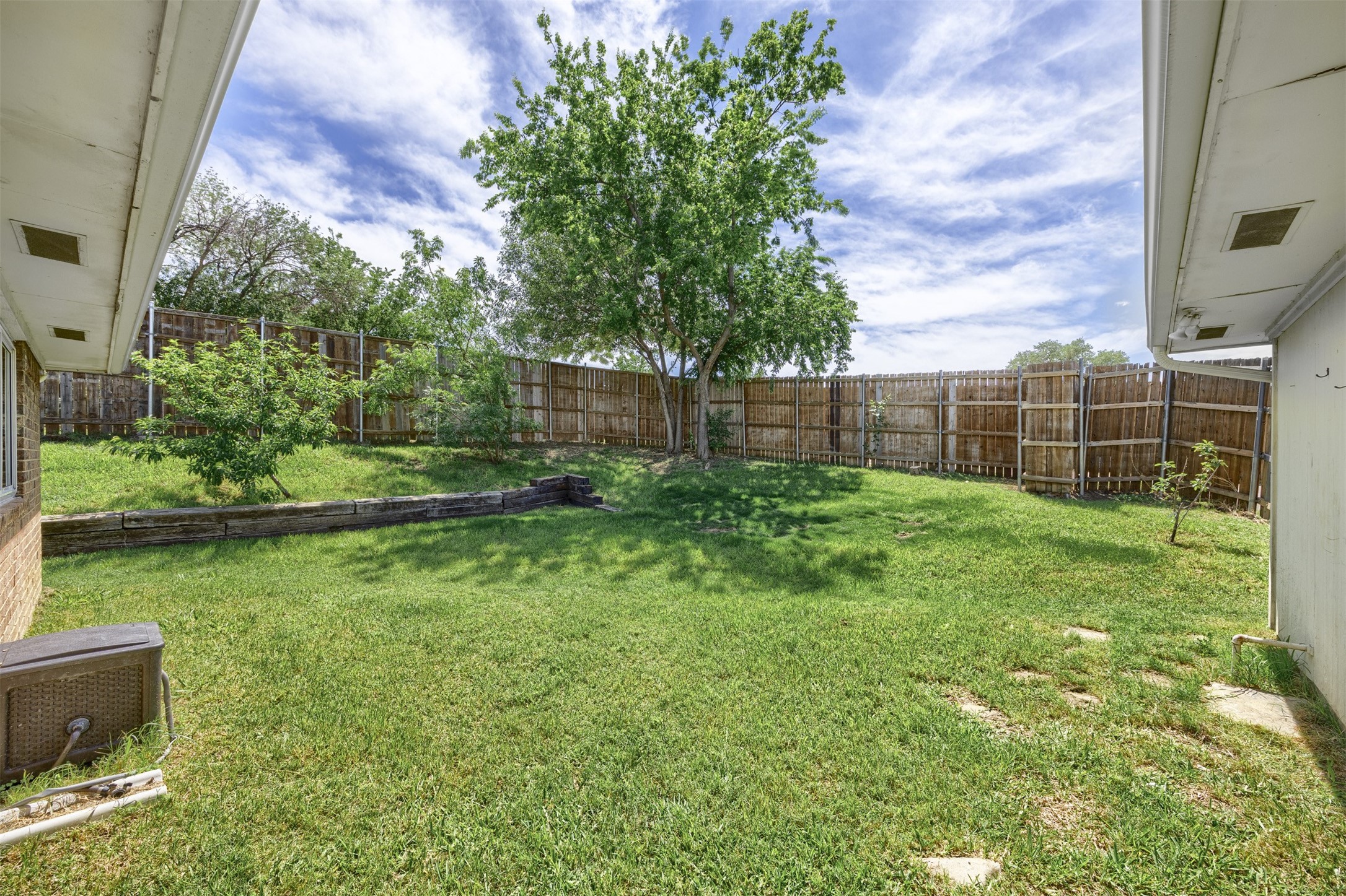1614 Chesterfield Drive