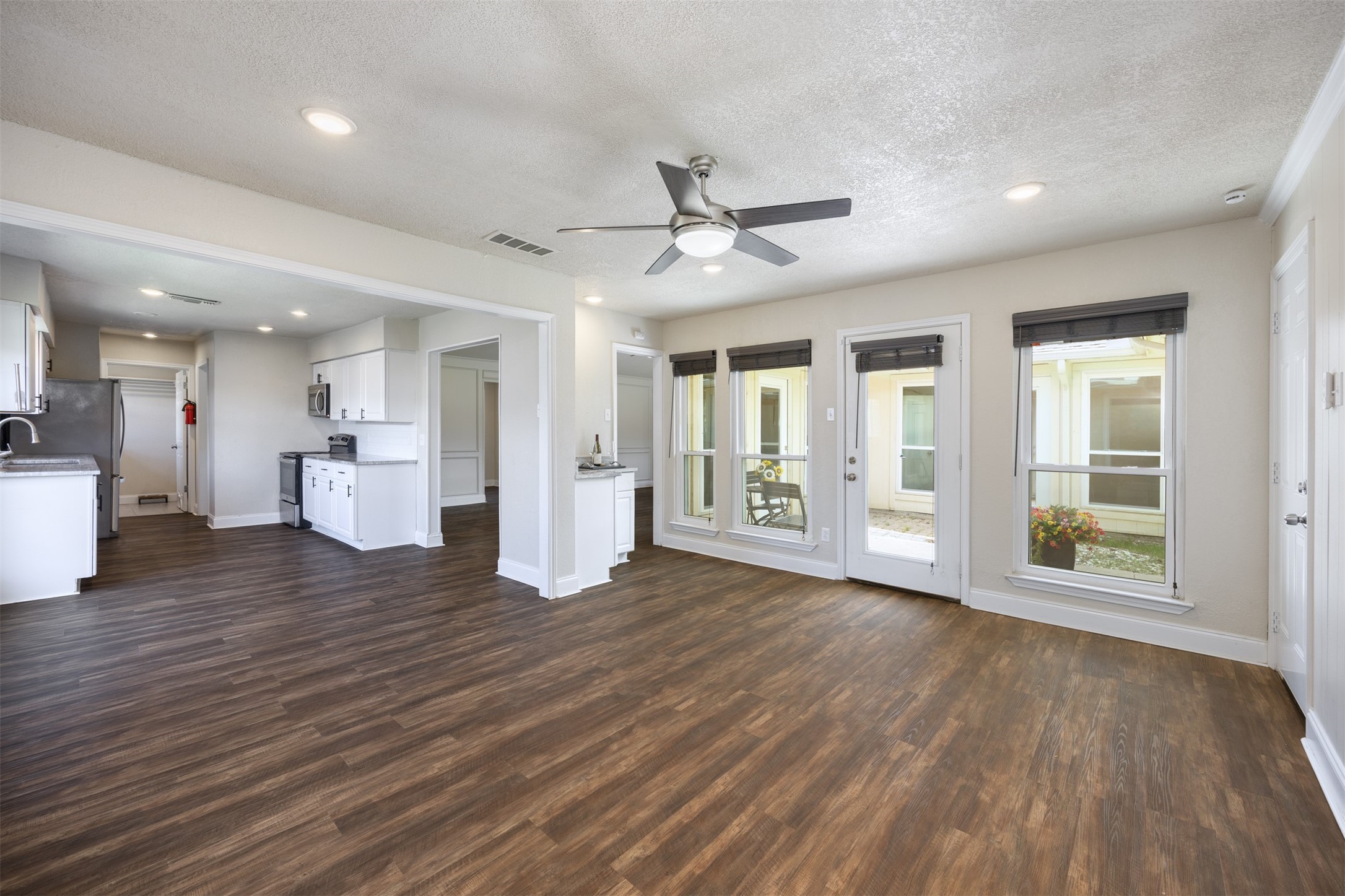 1614 Chesterfield Drive