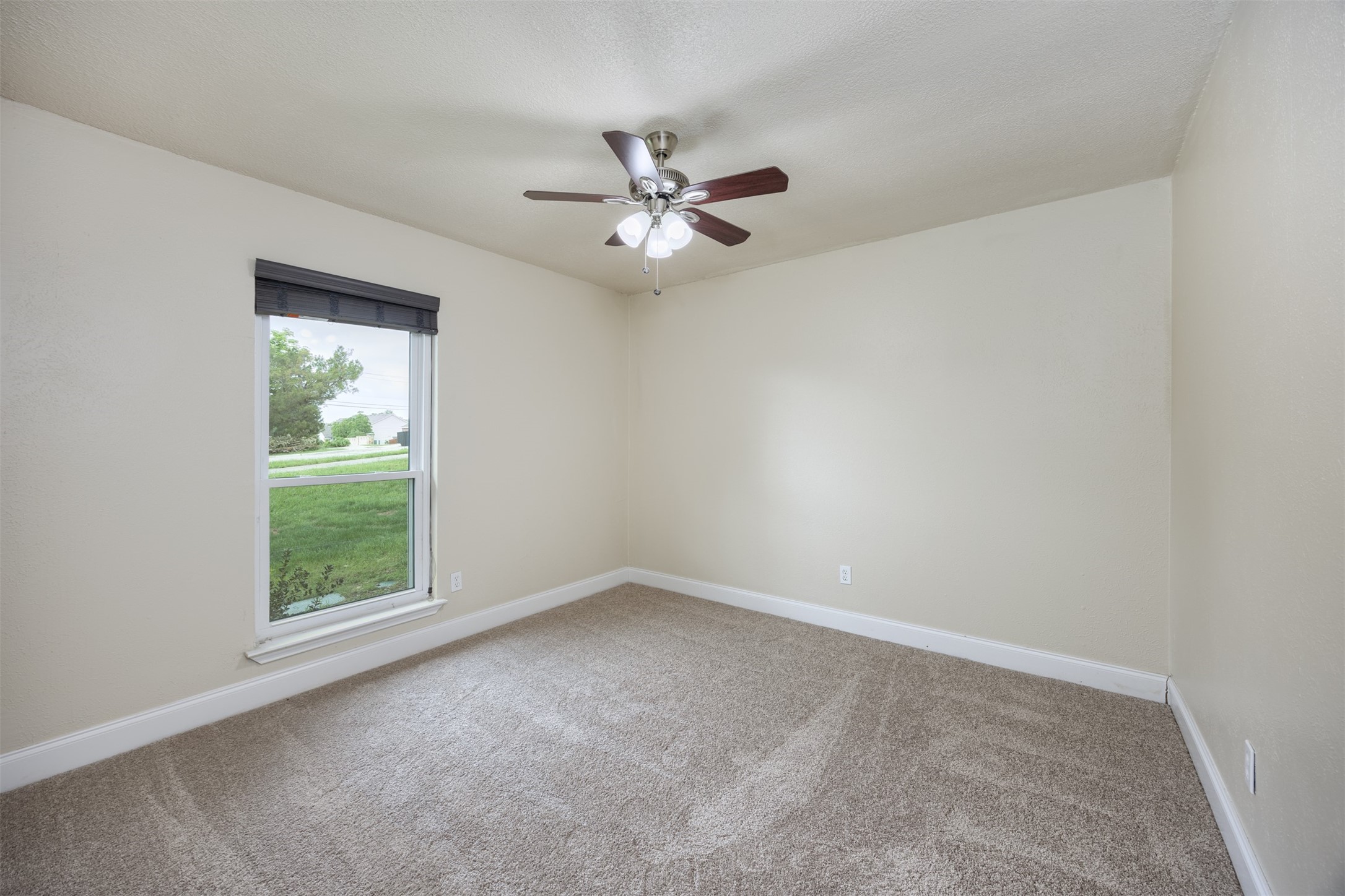 1614 Chesterfield Drive