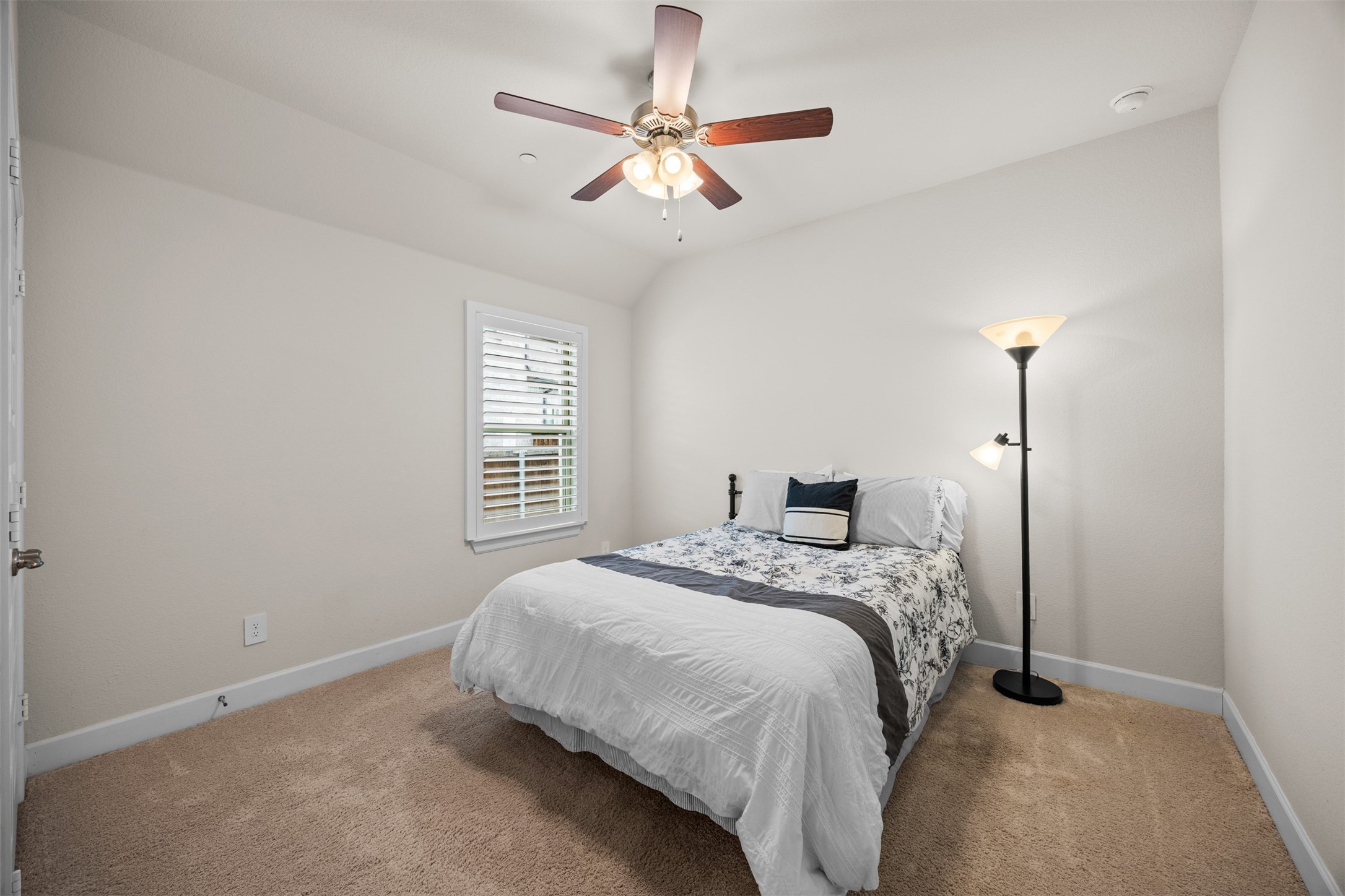 2091 Creekbluff Circle