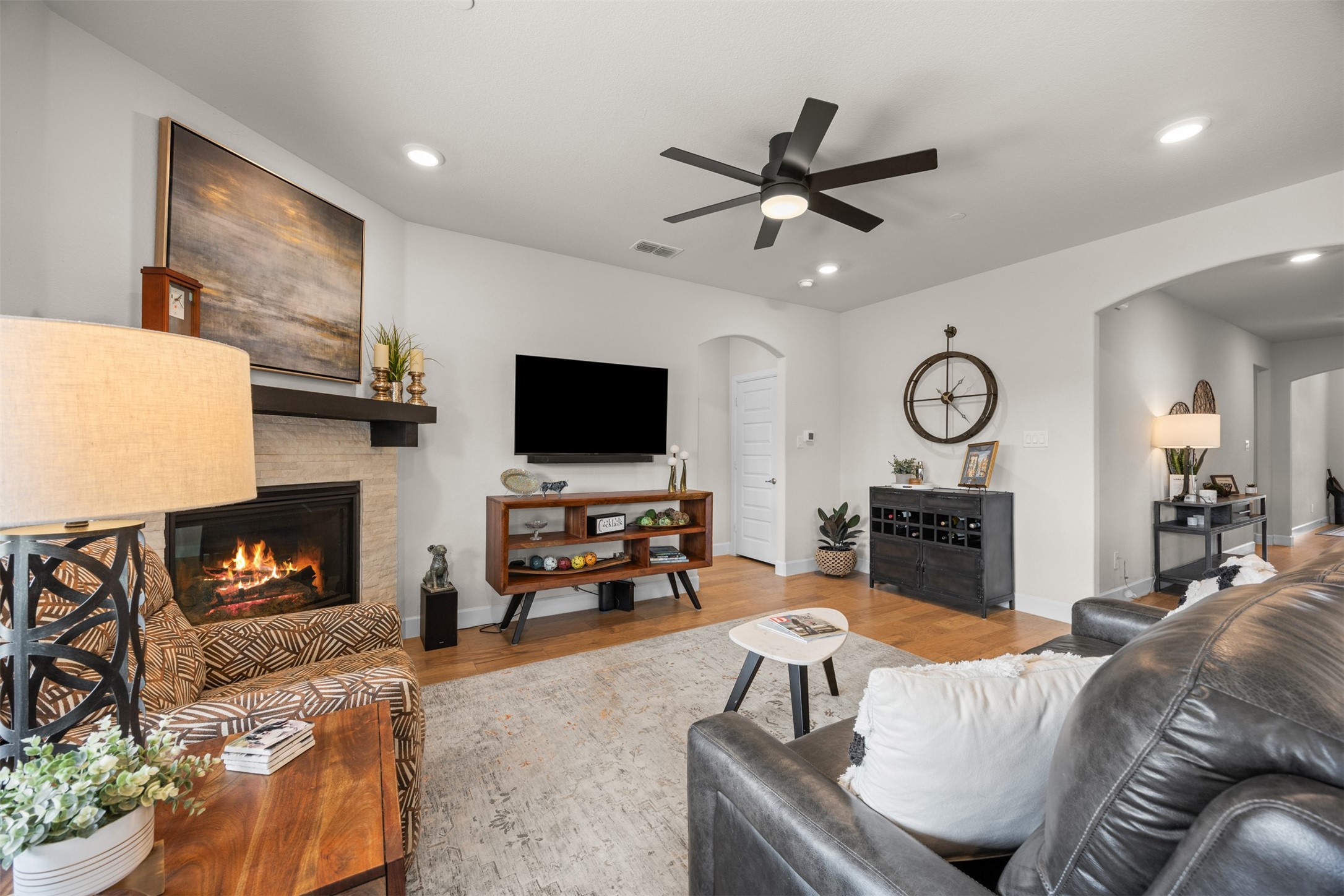 2091 Creekbluff Circle