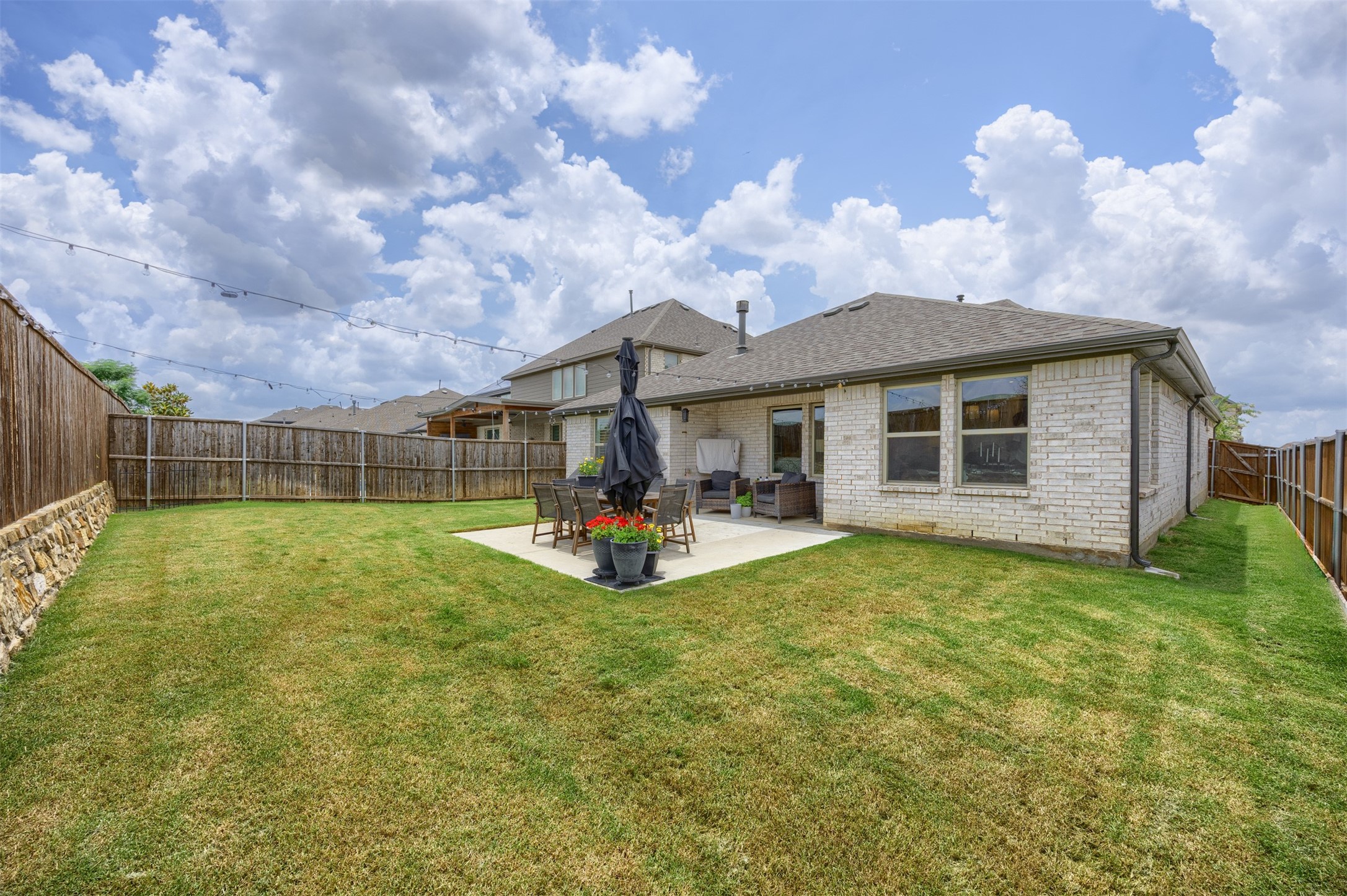 2091 Creekbluff Circle