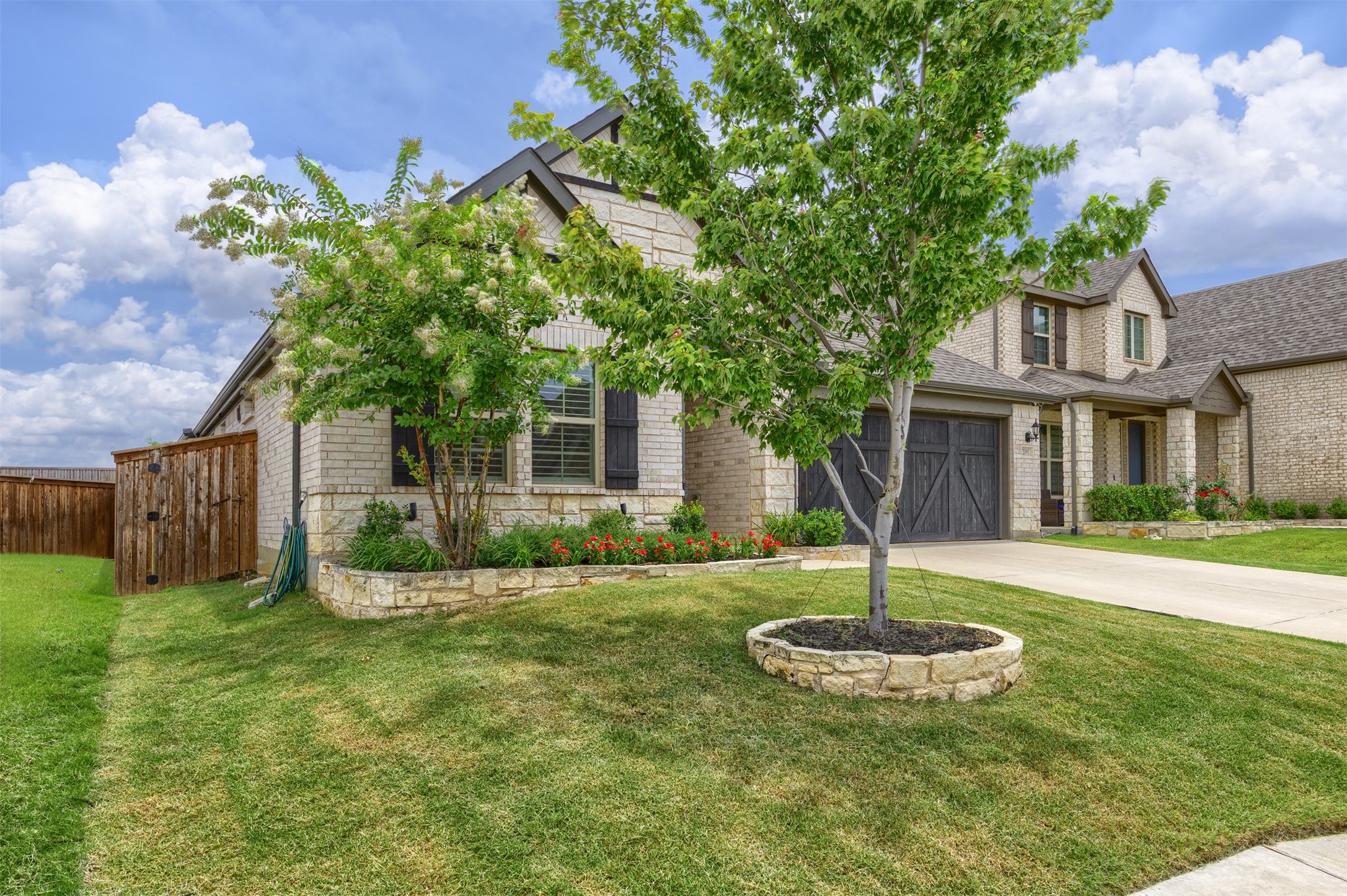 2091 Creekbluff Circle