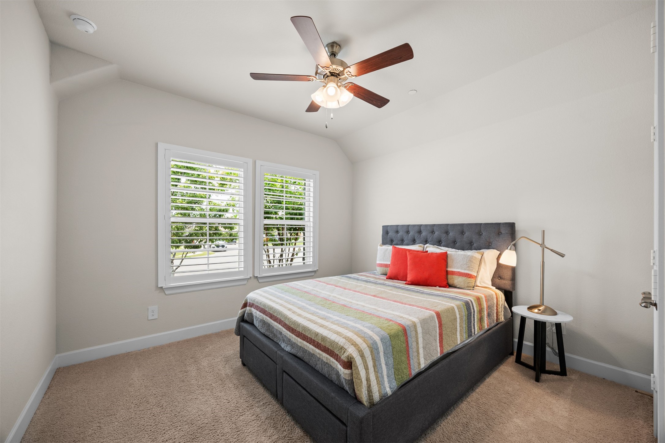 2091 Creekbluff Circle