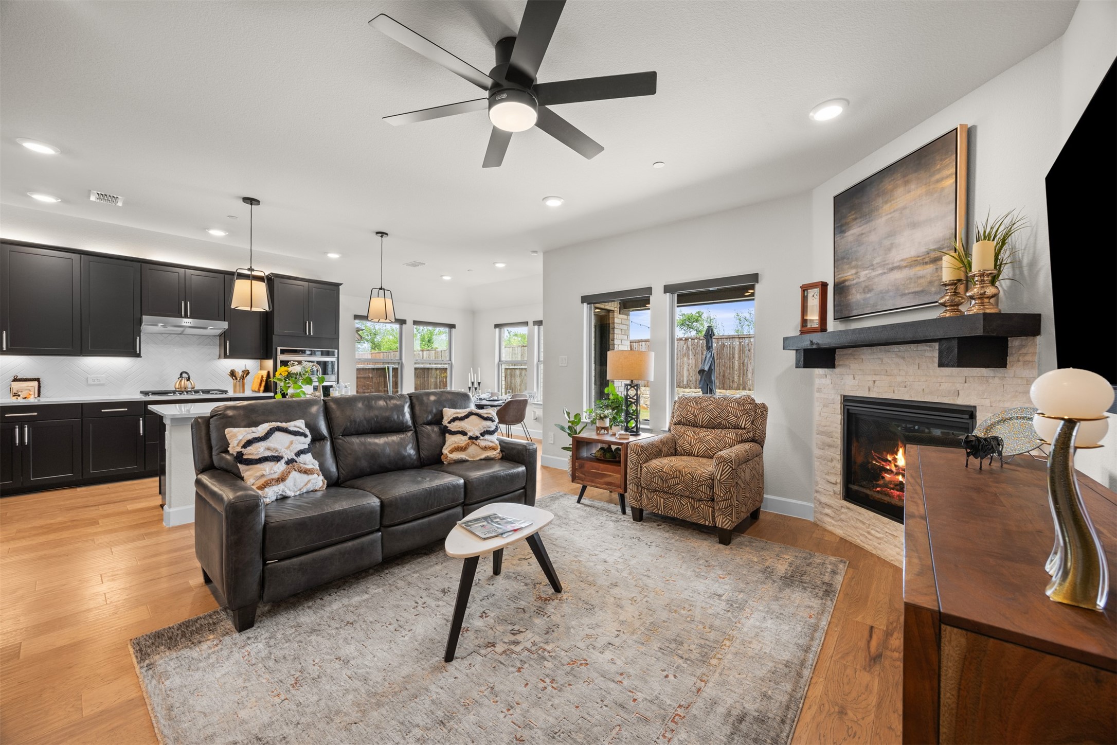 2091 Creekbluff Circle